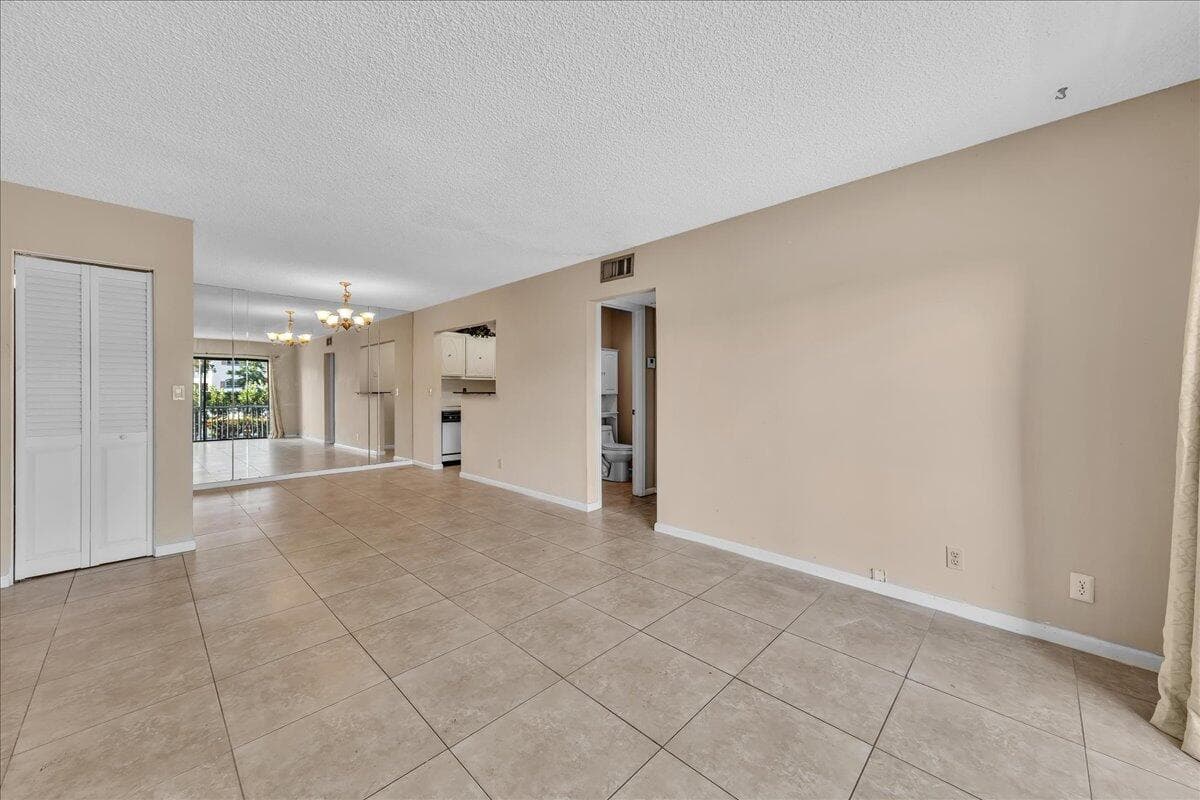 180 Cypress Club Drive 816, Pompano Beach, FL 33060 — photo 11 of 53