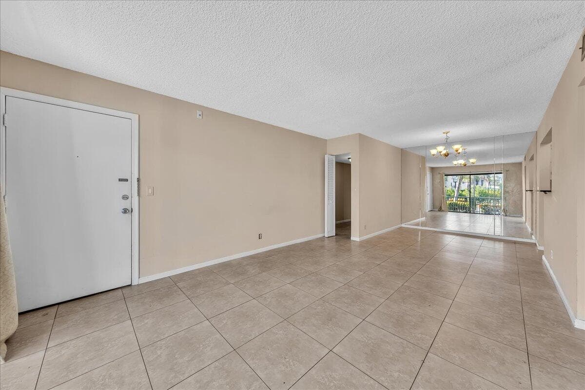 180 Cypress Club Drive 816, Pompano Beach, FL 33060 — photo 14 of 53