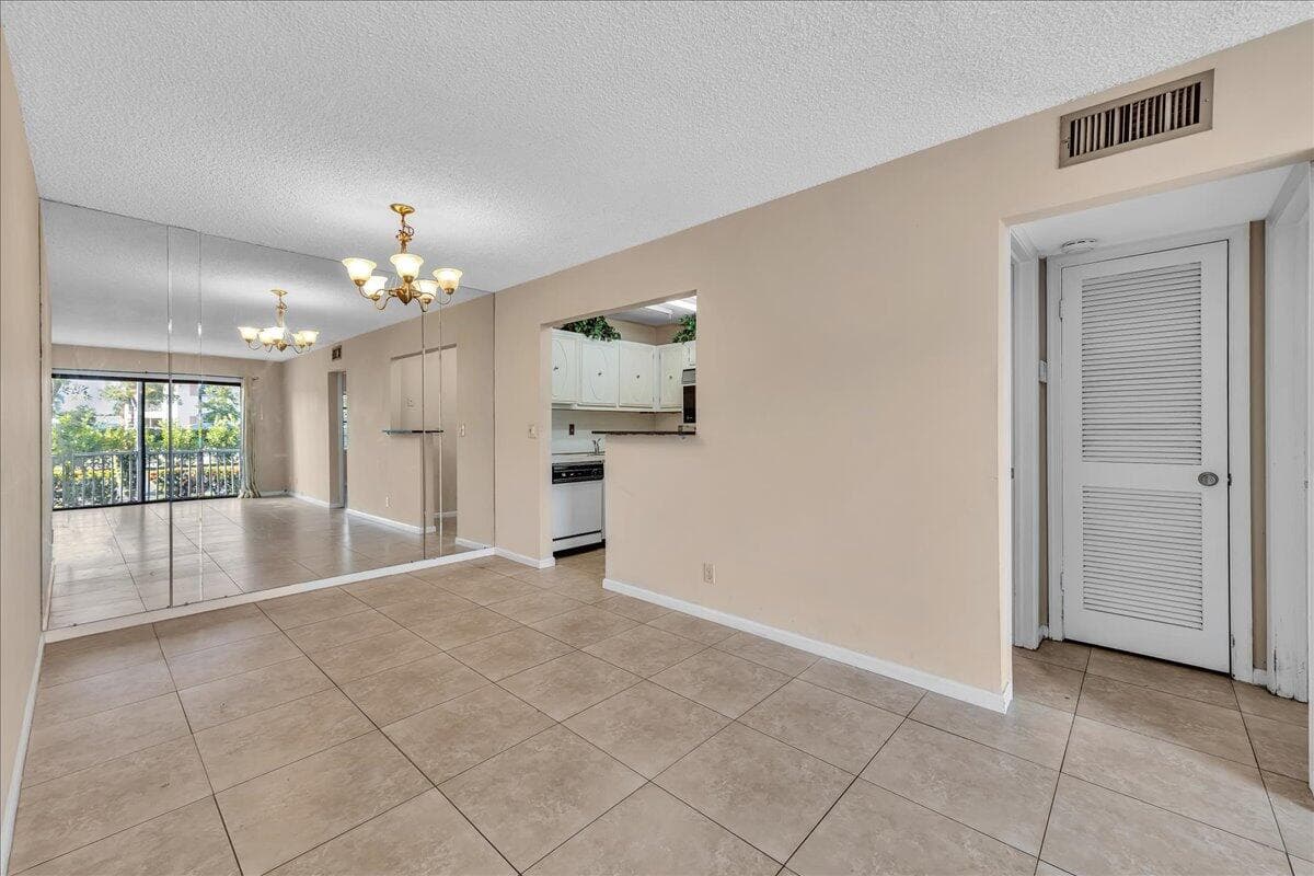180 Cypress Club Drive 816, Pompano Beach, FL 33060 — photo 15 of 53