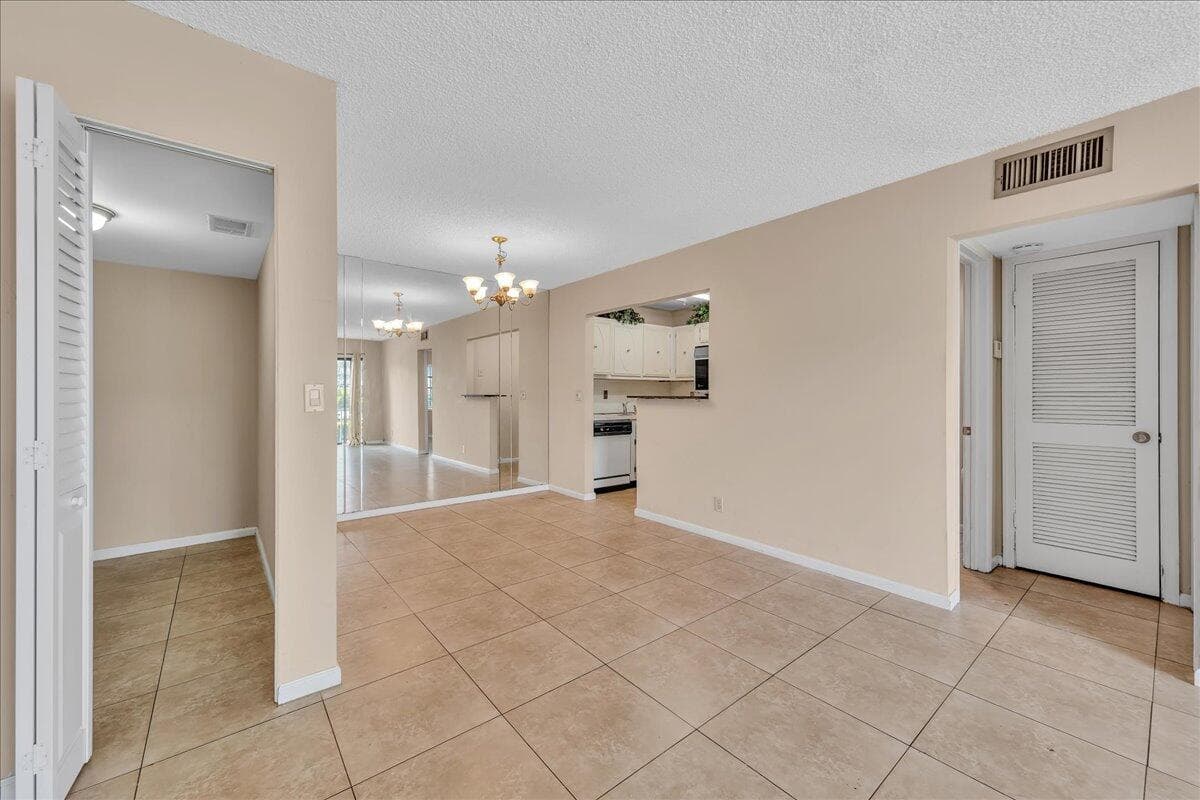 180 Cypress Club Drive 816, Pompano Beach, FL 33060 — photo 16 of 53