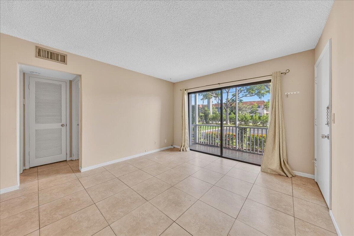 180 Cypress Club Drive 816, Pompano Beach, FL 33060 — photo 17 of 53