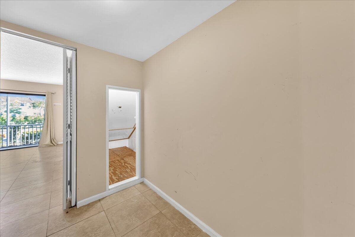 180 Cypress Club Drive 816, Pompano Beach, FL 33060 — photo 19 of 53
