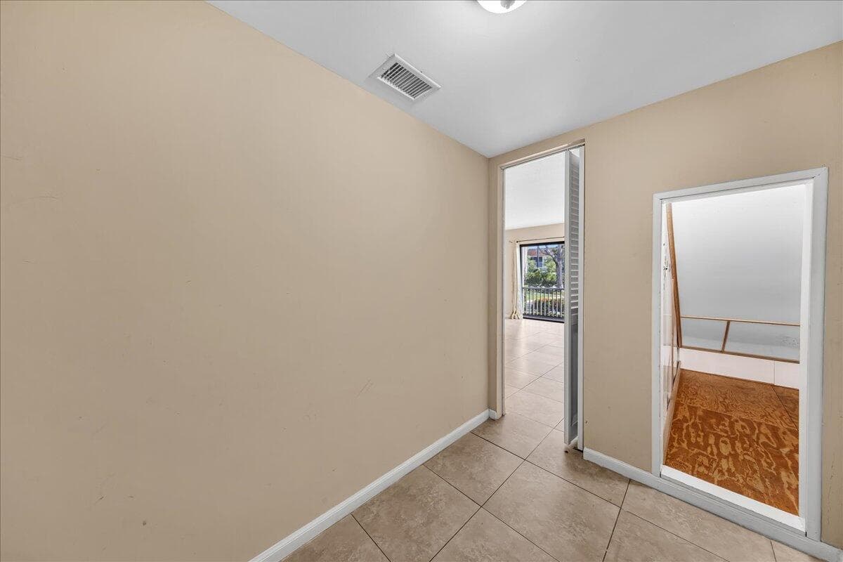 180 Cypress Club Drive 816, Pompano Beach, FL 33060 — photo 20 of 53