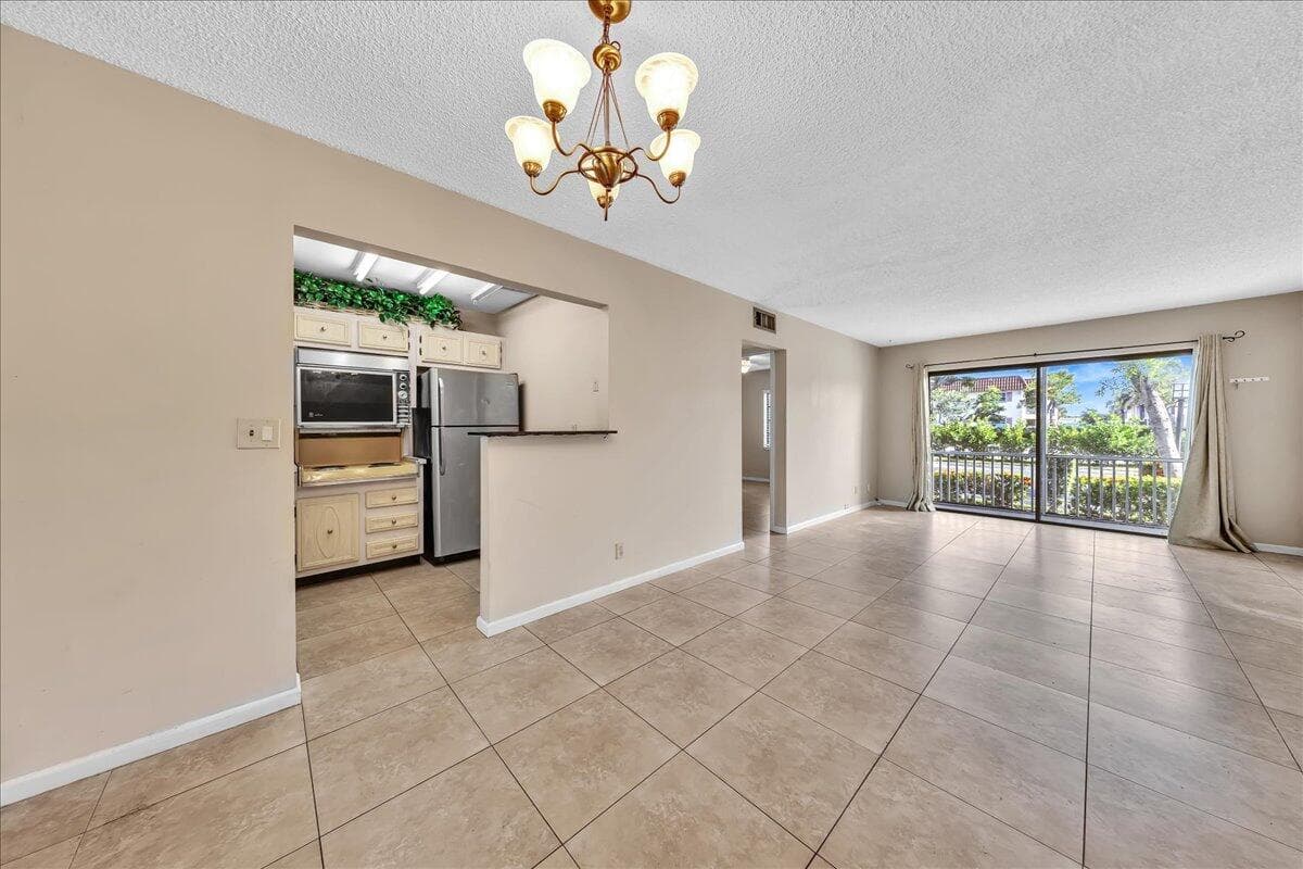 180 Cypress Club Drive 816, Pompano Beach, FL 33060 — photo 21 of 53