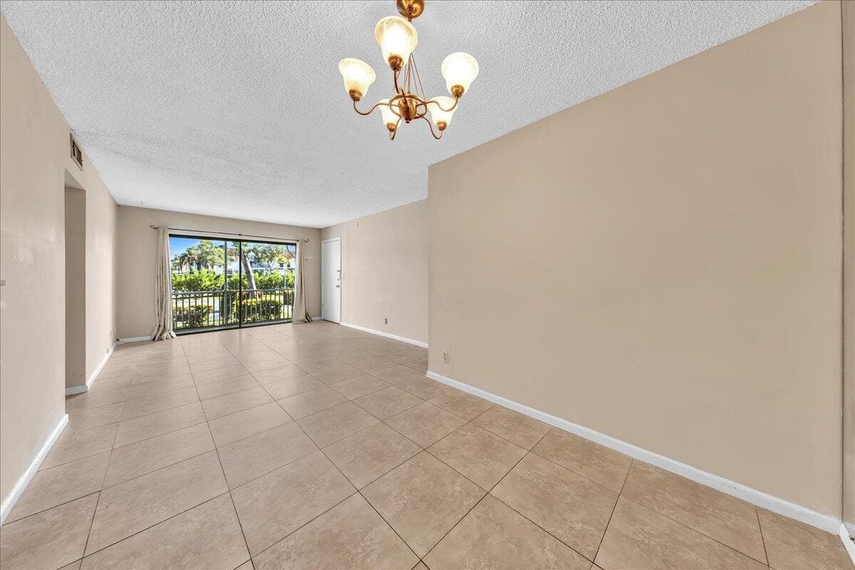 180 Cypress Club Drive 816, Pompano Beach, FL 33060 — photo 22 of 53