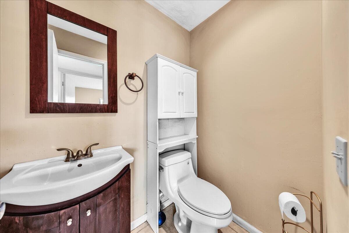 180 Cypress Club Drive 816, Pompano Beach, FL 33060 — photo 26 of 53