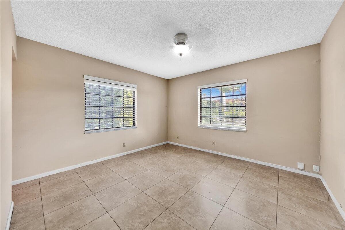 180 Cypress Club Drive 816, Pompano Beach, FL 33060 — photo 27 of 53