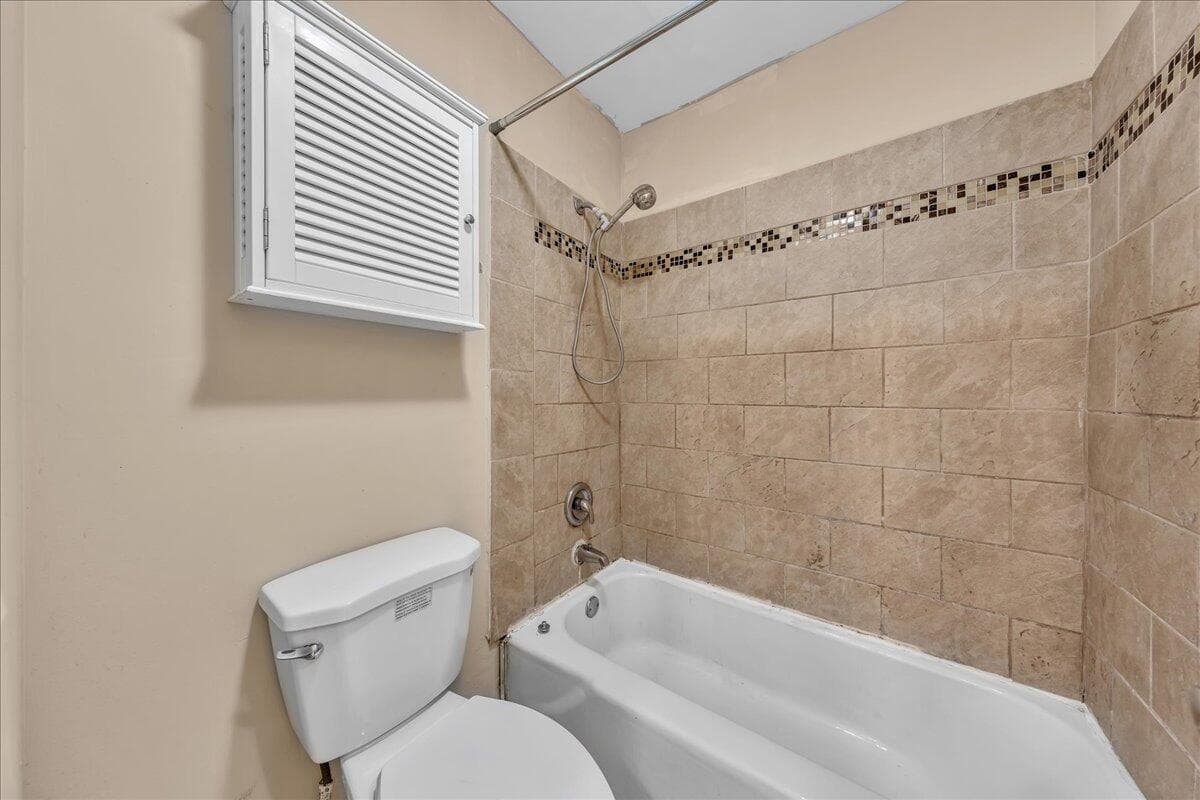 180 Cypress Club Drive 816, Pompano Beach, FL 33060 — photo 34 of 53