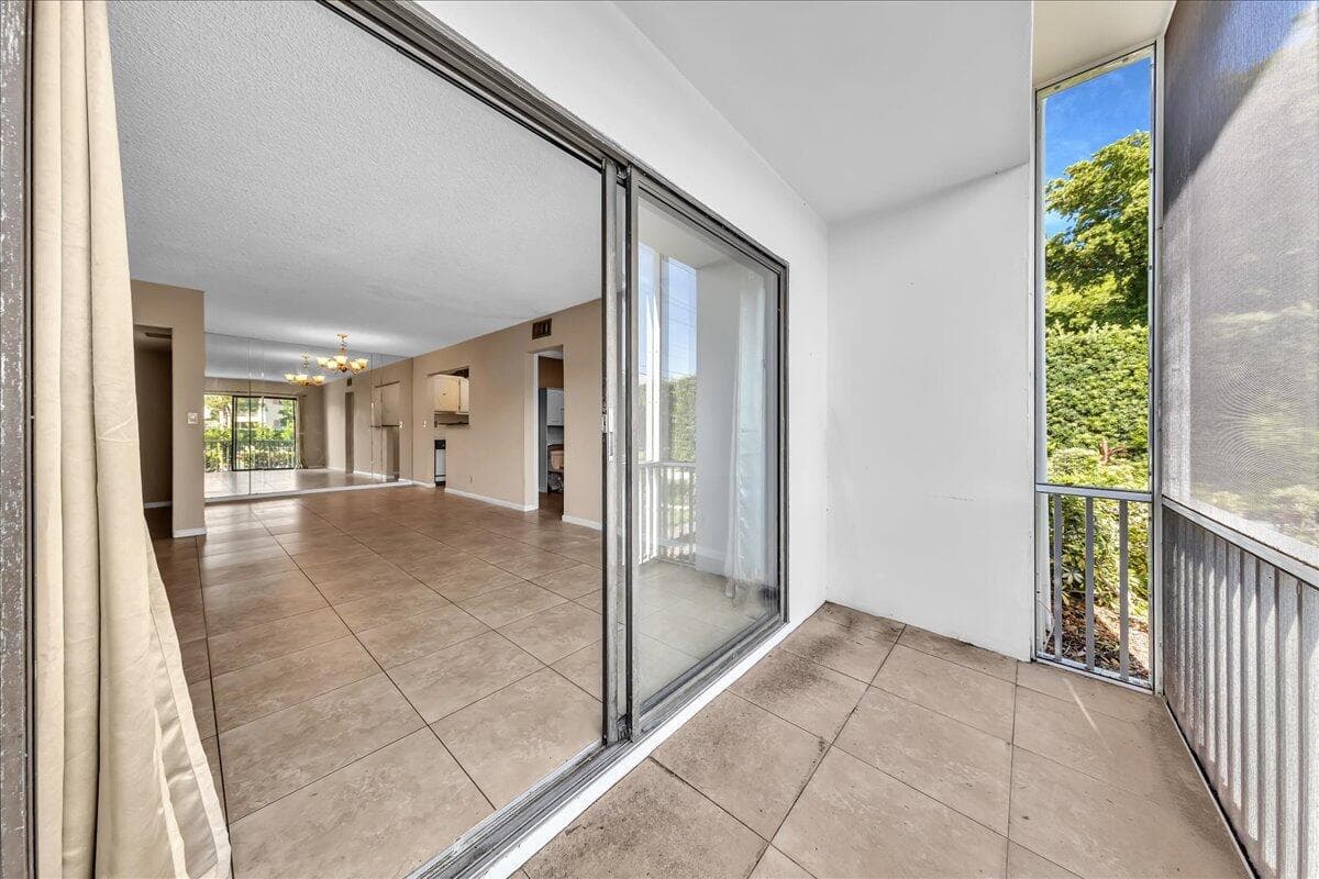 180 Cypress Club Drive 816, Pompano Beach, FL 33060 — photo 35 of 53