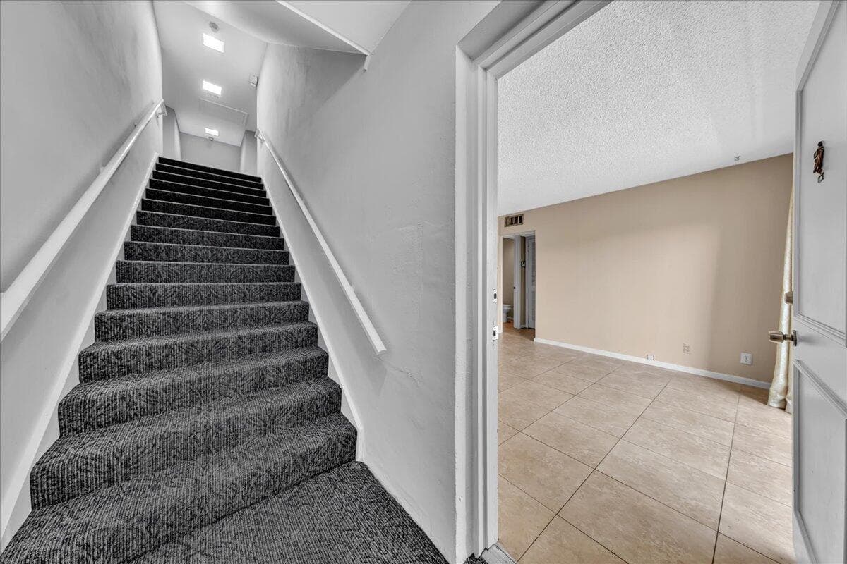 180 Cypress Club Drive 816, Pompano Beach, FL 33060 — photo 5 of 53