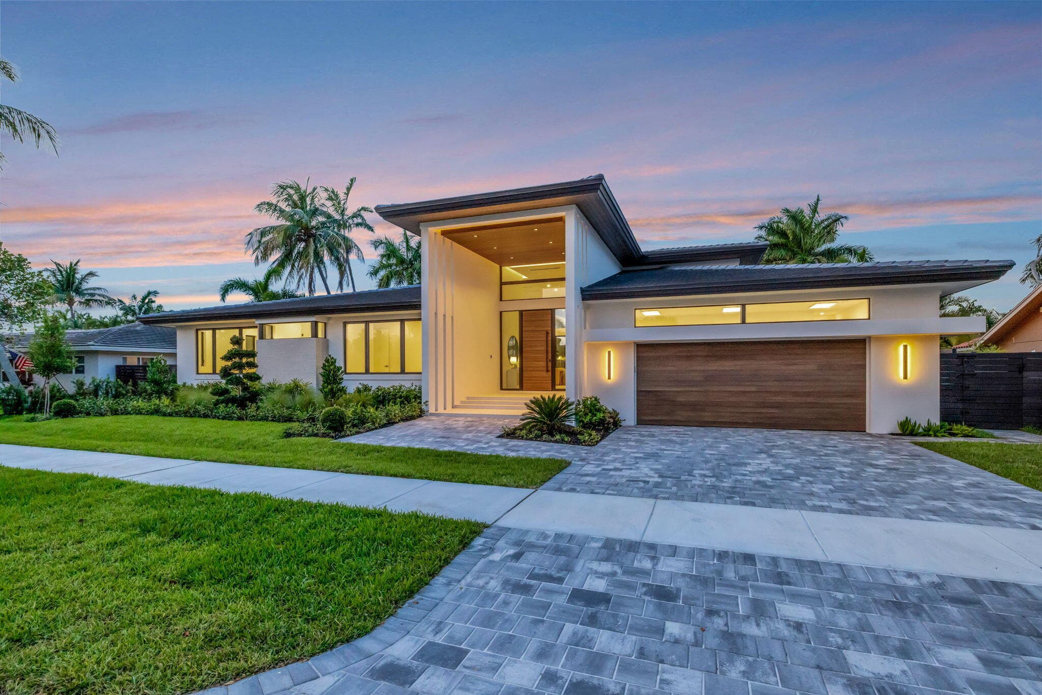 2717 NE 33rd Street, Fort Lauderdale, FL 33306 — photo 10 of 56