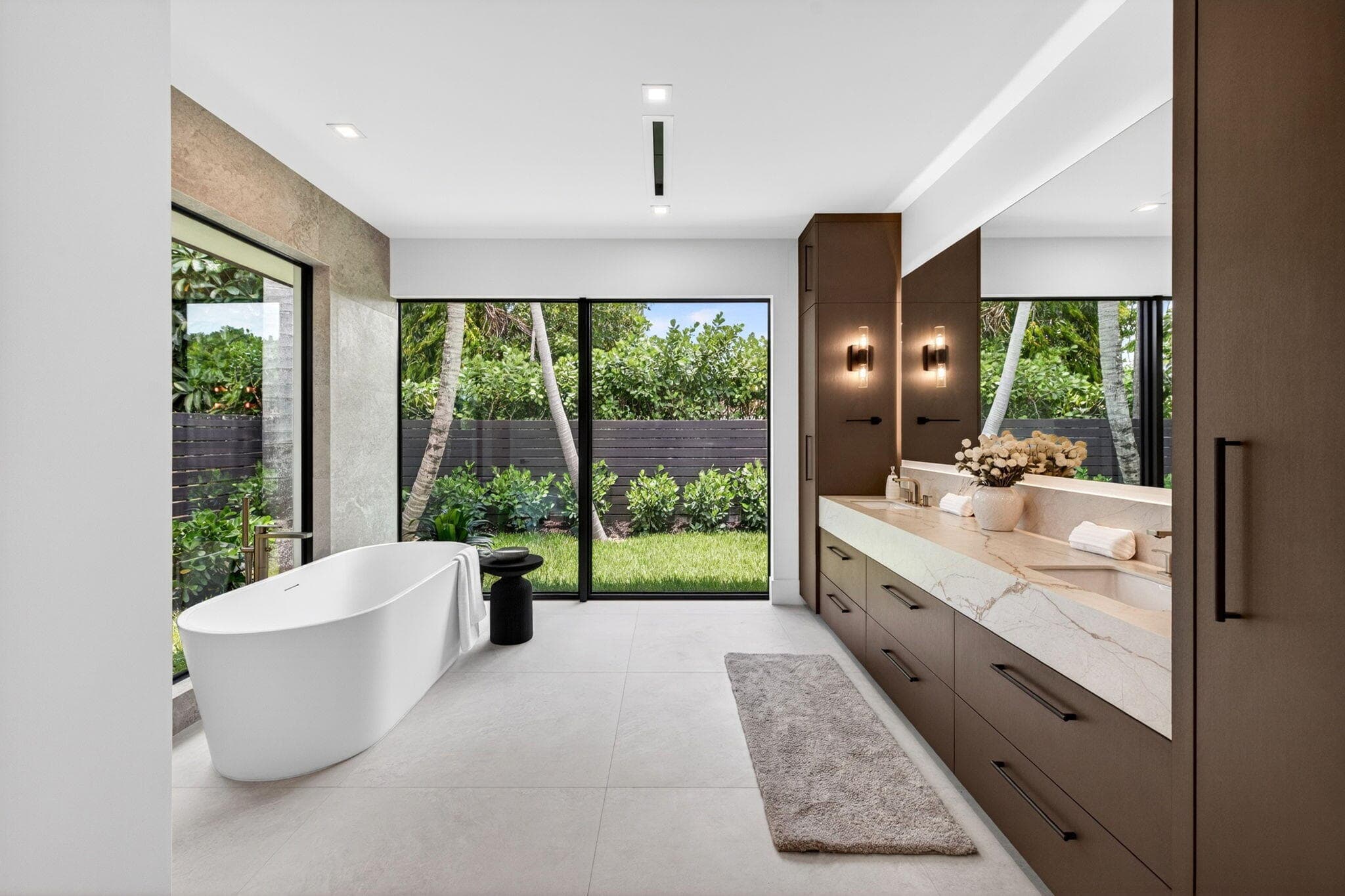 2717 NE 33rd Street, Fort Lauderdale, FL 33306 — photo 12 of 56