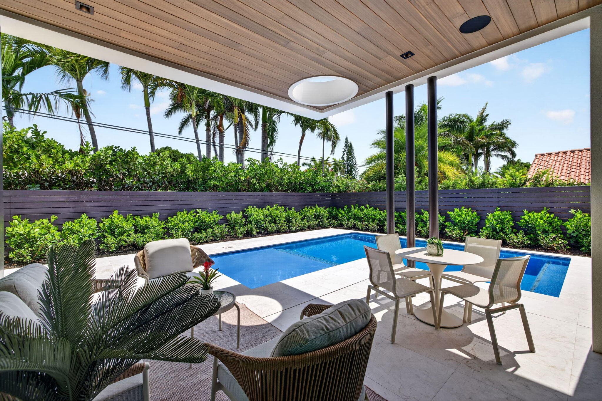2717 NE 33rd Street, Fort Lauderdale, FL 33306 — photo 4 of 56