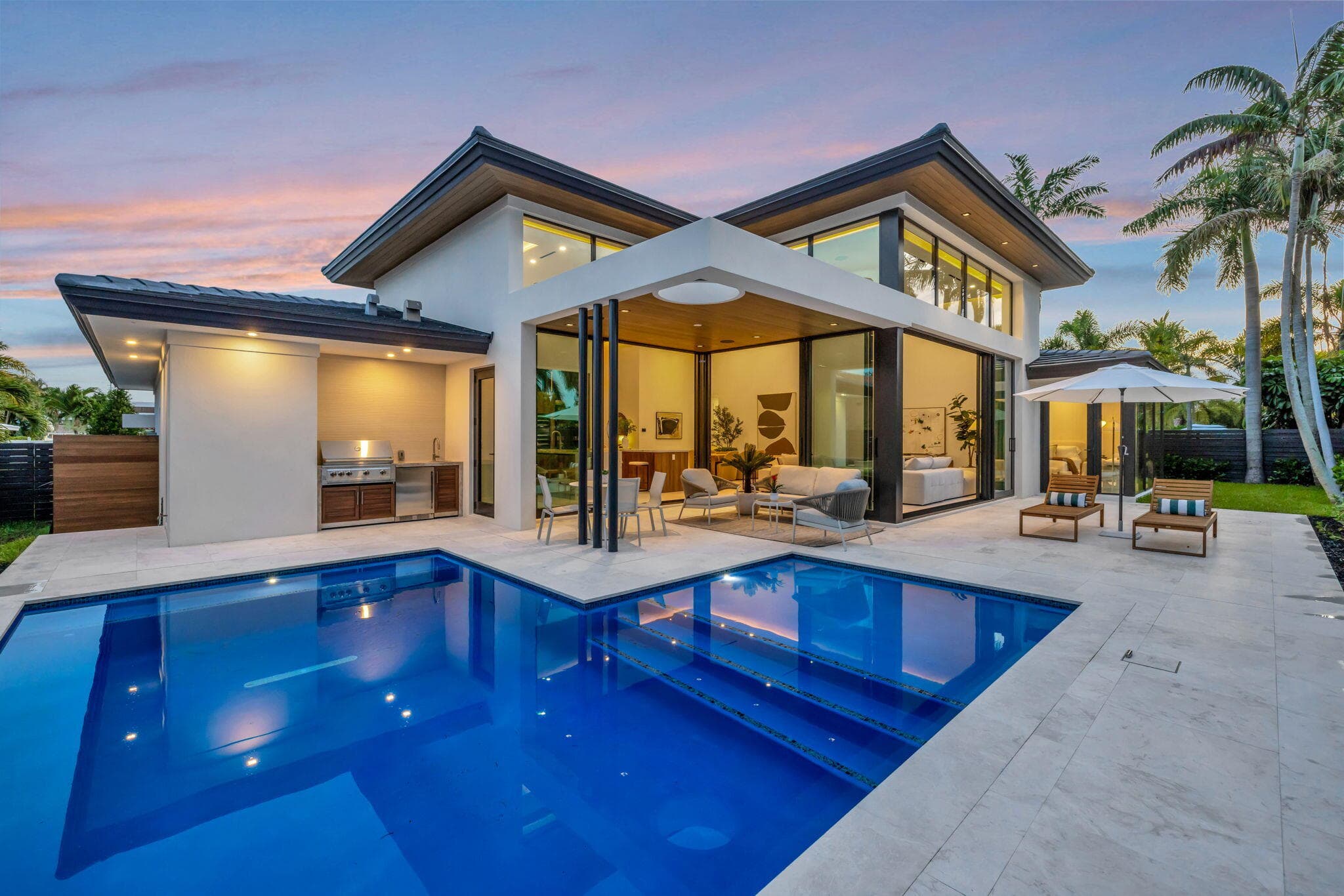 2717 NE 33rd Street, Fort Lauderdale, FL 33306 — photo 3 of 56
