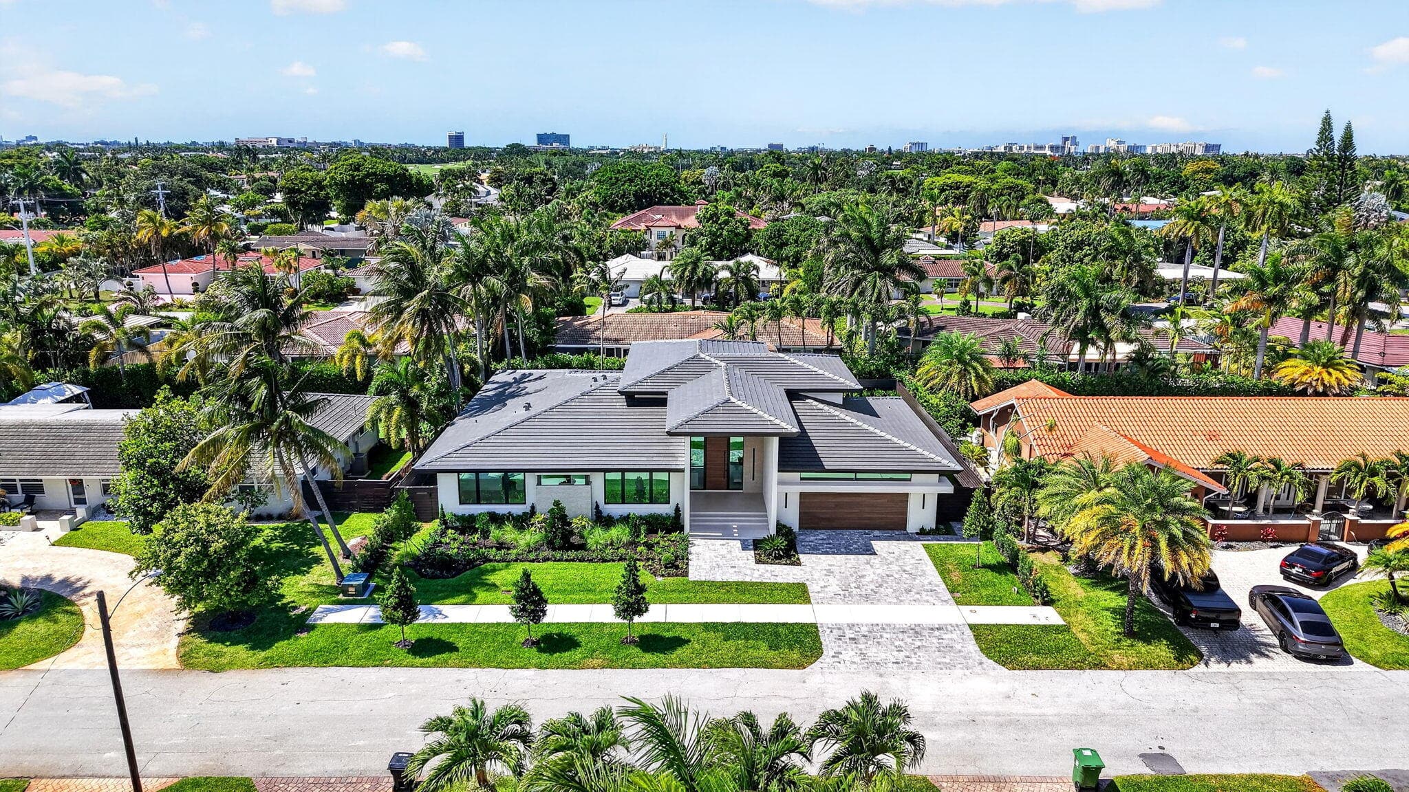 2717 NE 33rd Street, Fort Lauderdale, FL 33306 — photo 13 of 56