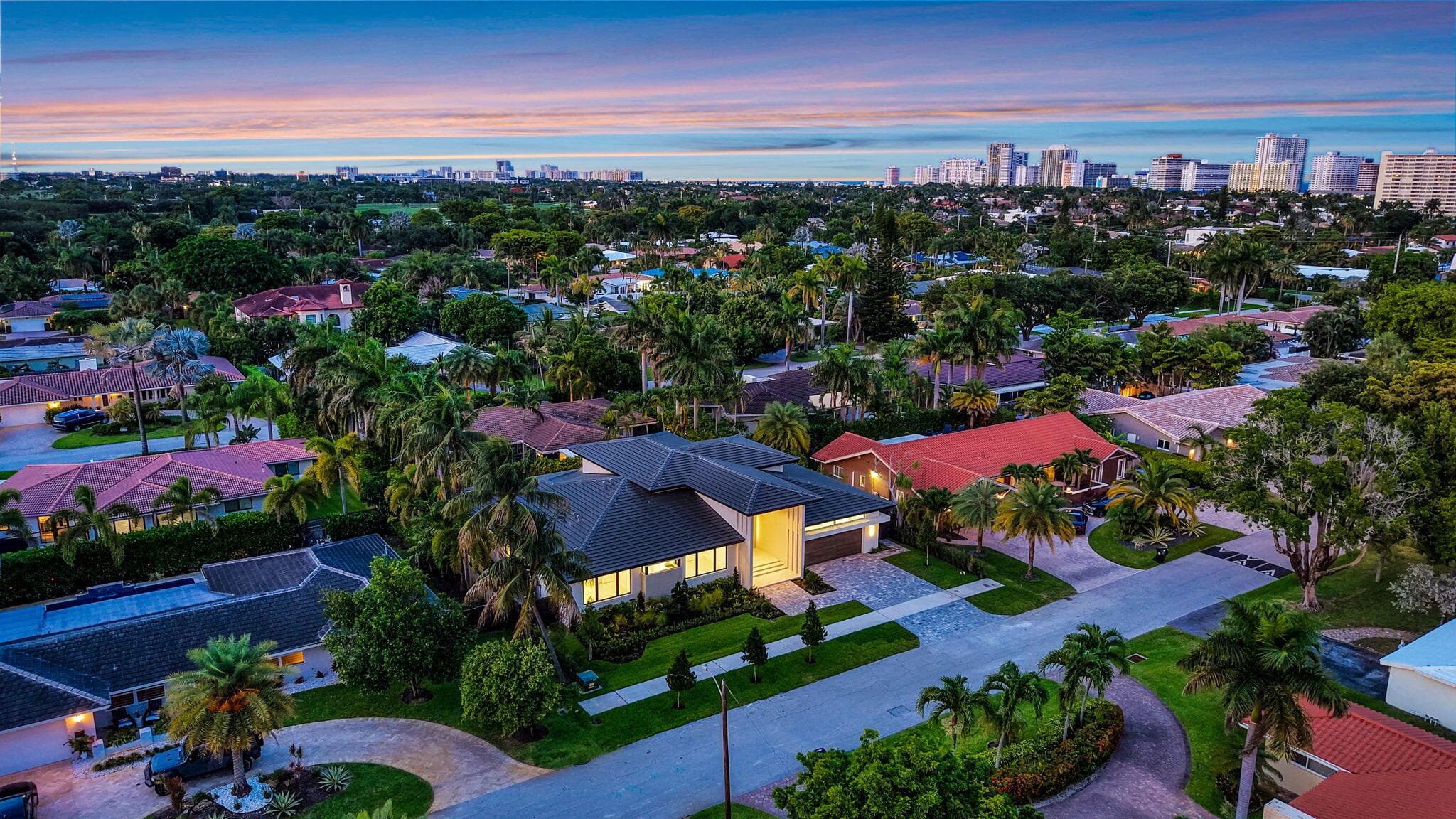 2717 NE 33rd Street, Fort Lauderdale, FL 33306 — photo 15 of 56