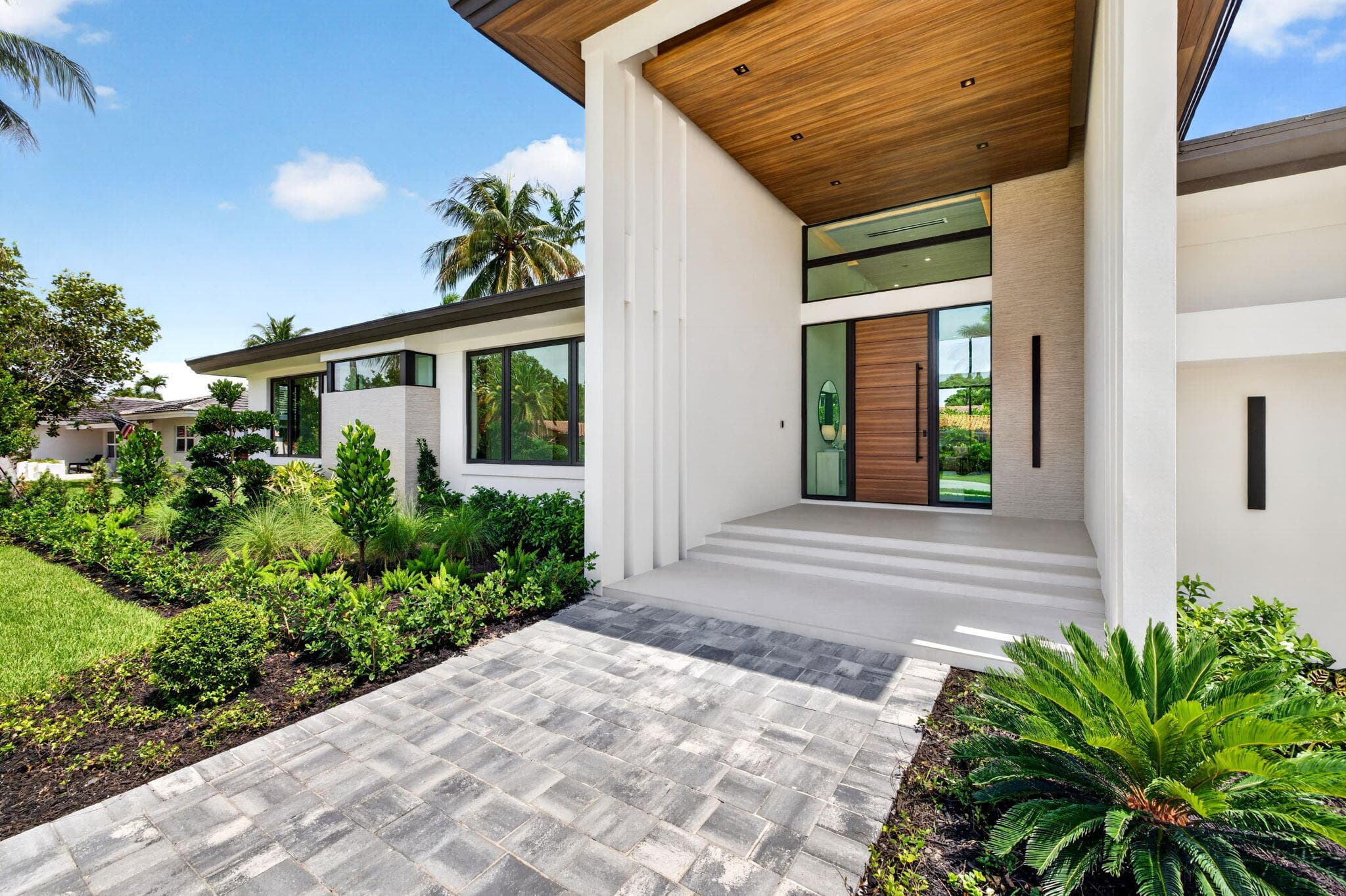 2717 NE 33rd Street, Fort Lauderdale, FL 33306 — photo 17 of 56