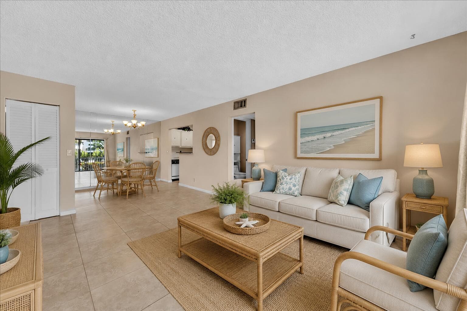 180 Cypress Club Drive 816, Pompano Beach, FL 33060 — photo 6 of 53