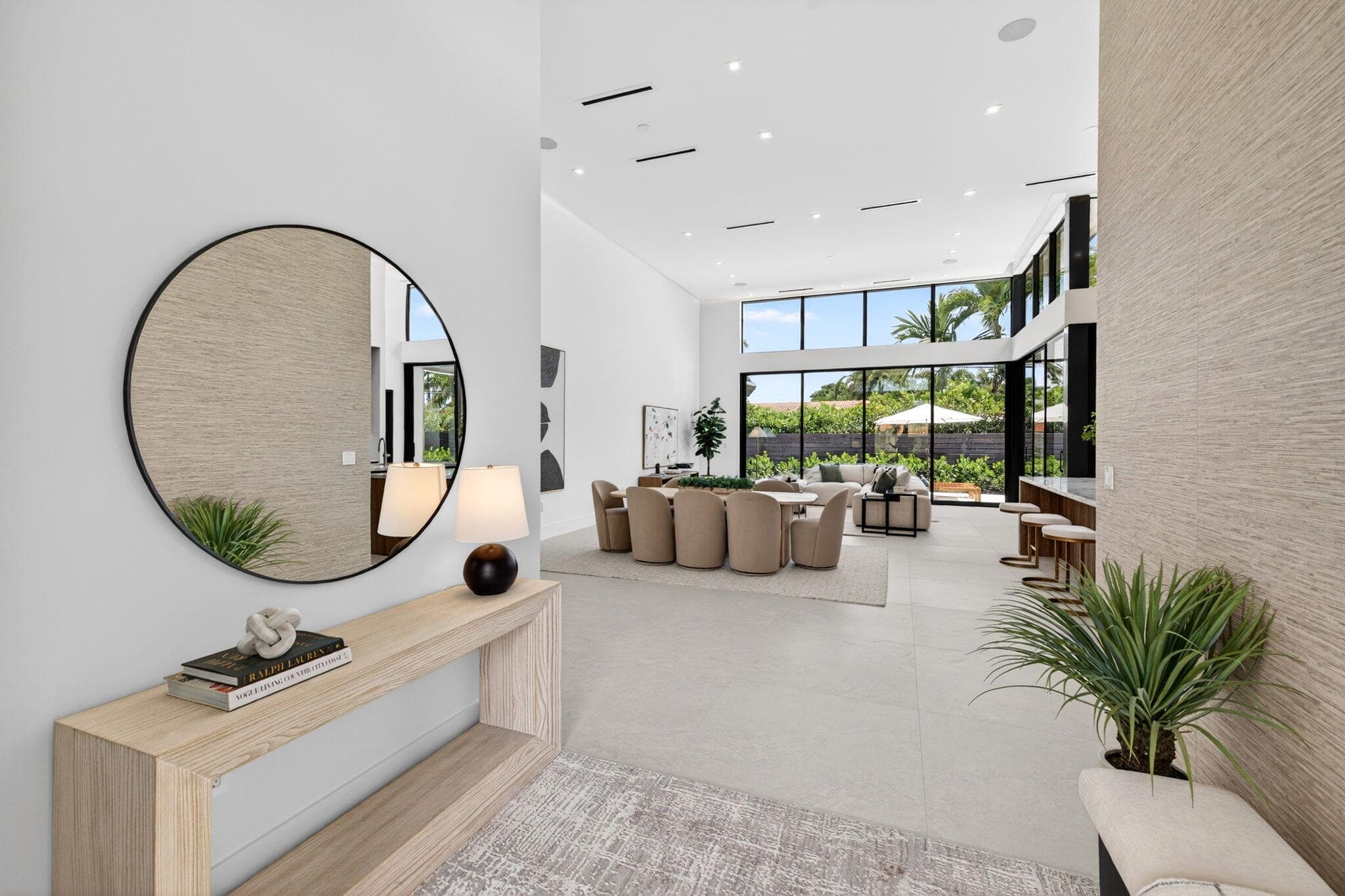 2717 NE 33rd Street, Fort Lauderdale, FL 33306 — photo 28 of 56