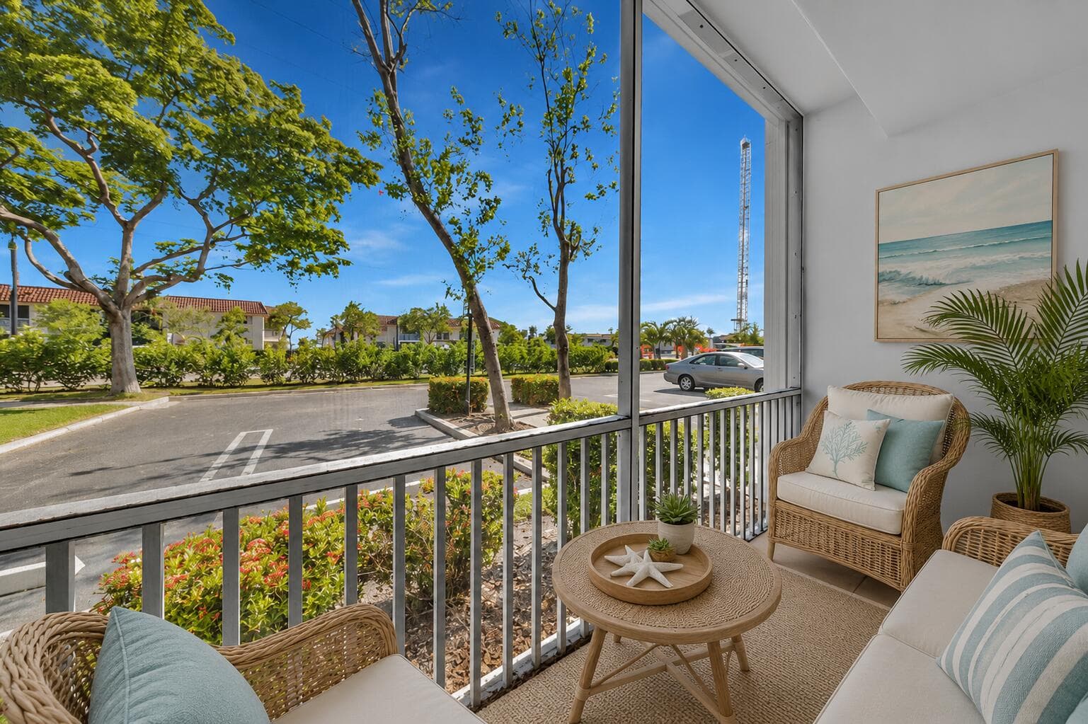 180 Cypress Club Drive 816, Pompano Beach, FL 33060 — photo 10 of 53