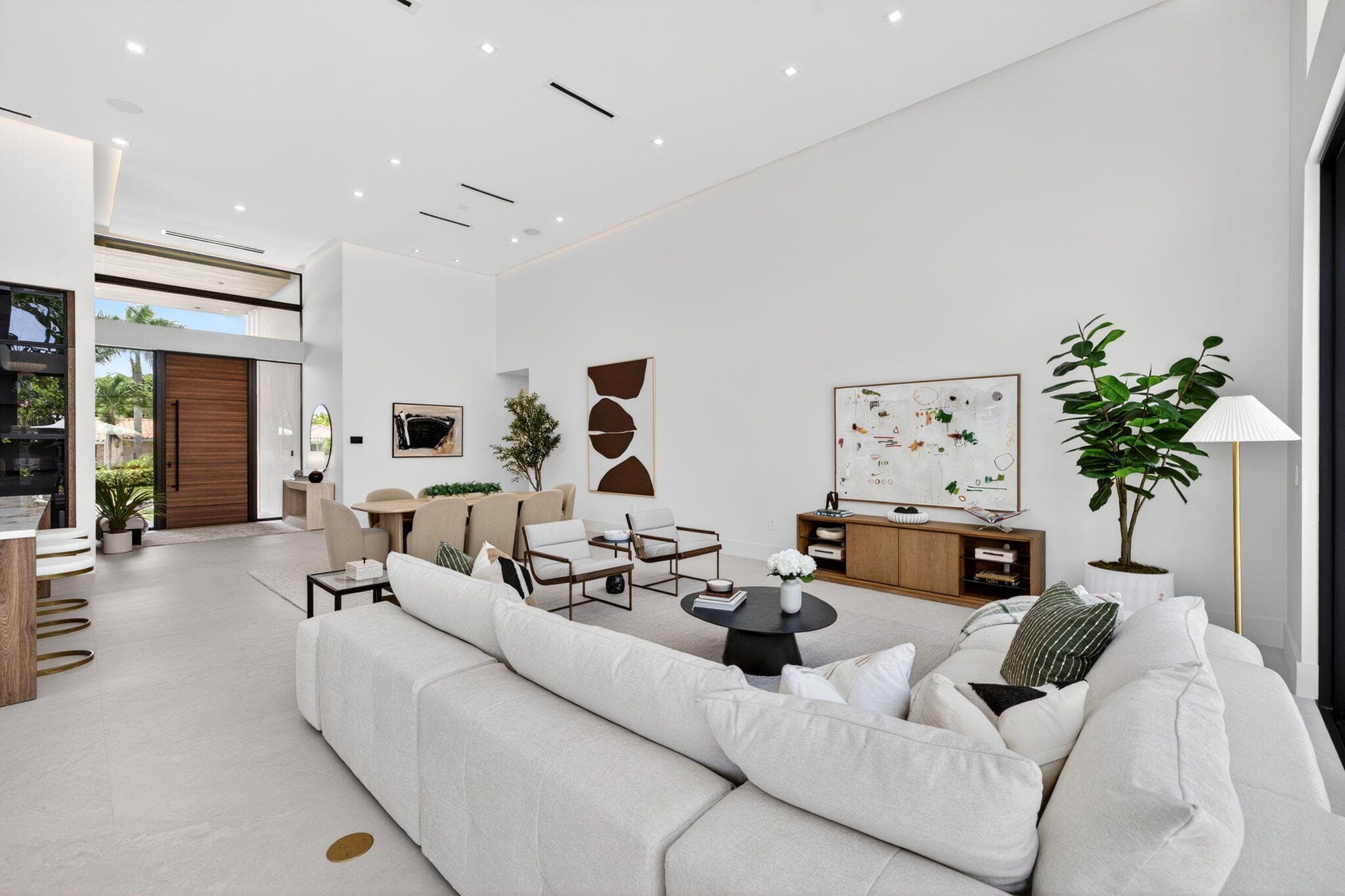 2717 NE 33rd Street, Fort Lauderdale, FL 33306 — photo 33 of 56