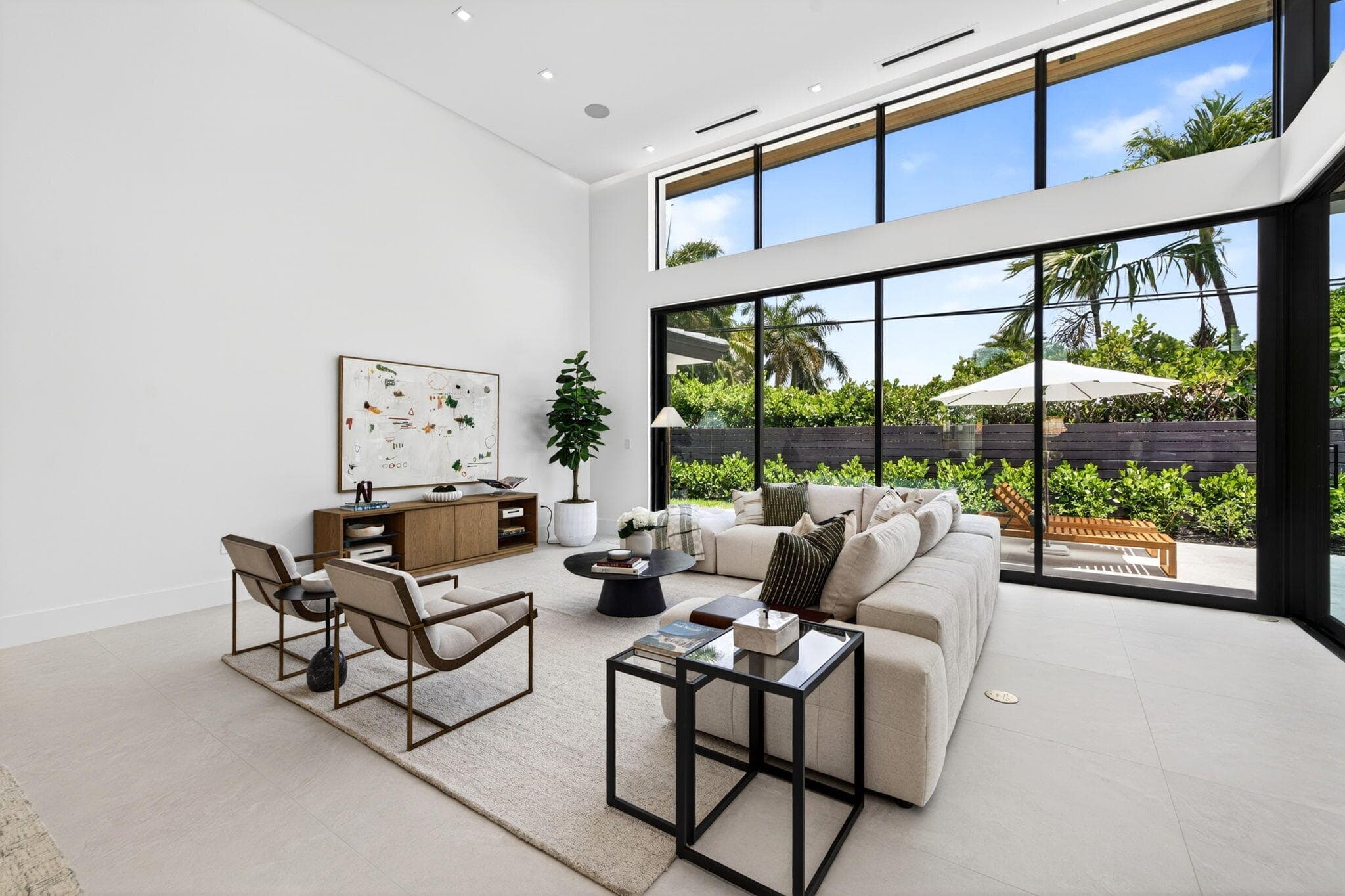 2717 NE 33rd Street, Fort Lauderdale, FL 33306 — photo 34 of 56
