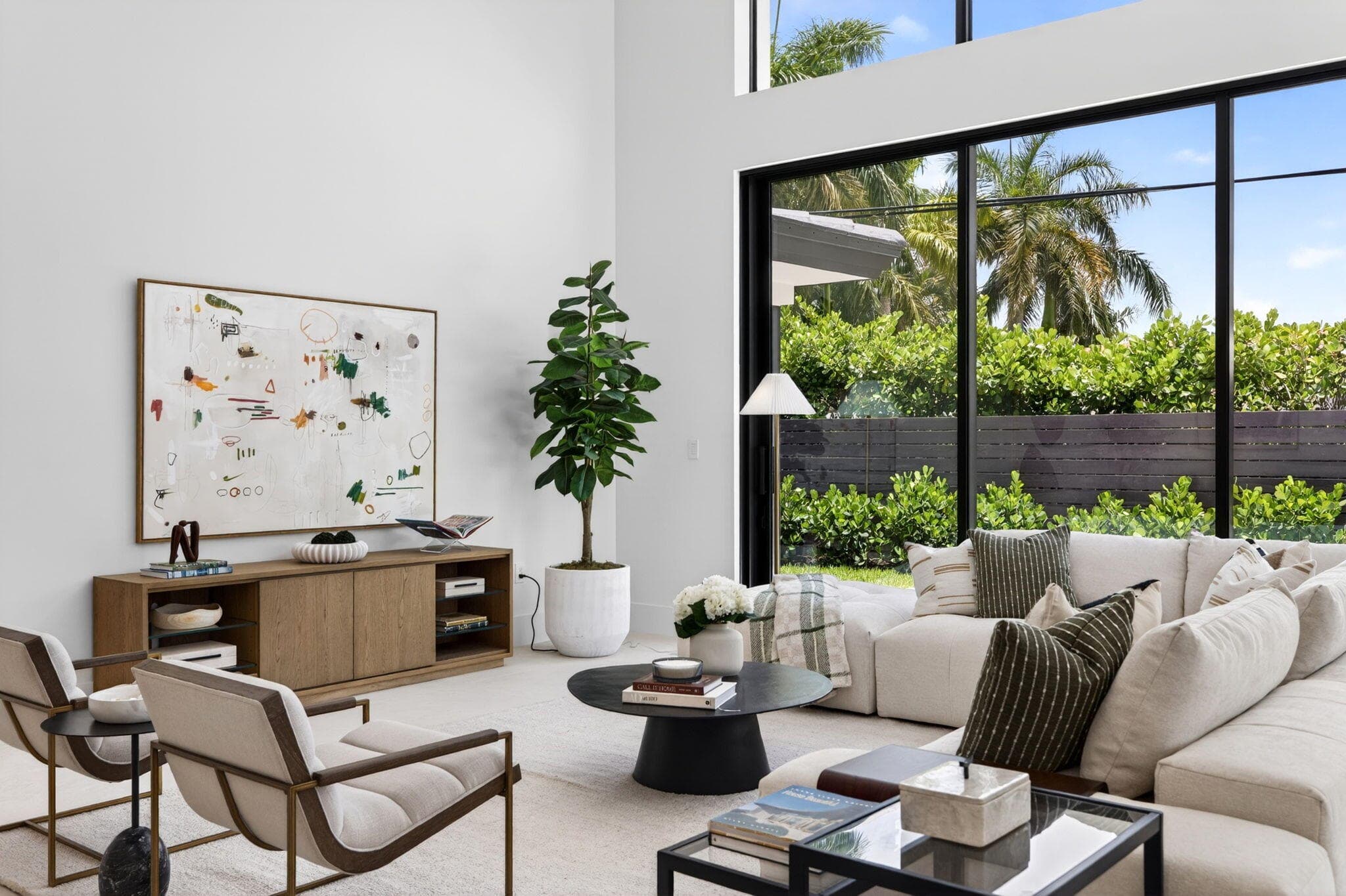 2717 NE 33rd Street, Fort Lauderdale, FL 33306 — photo 35 of 56