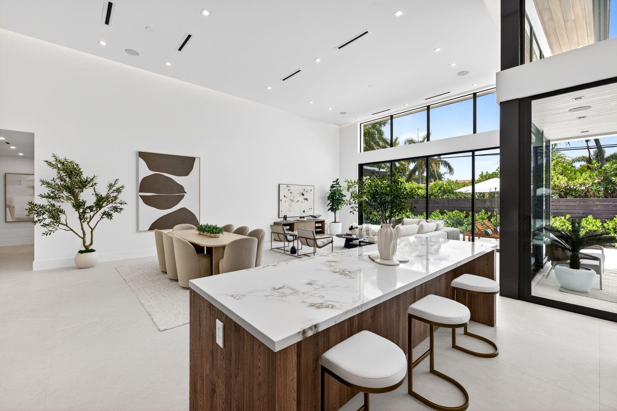 2717 NE 33rd Street, Fort Lauderdale, FL 33306 — photo 46 of 56