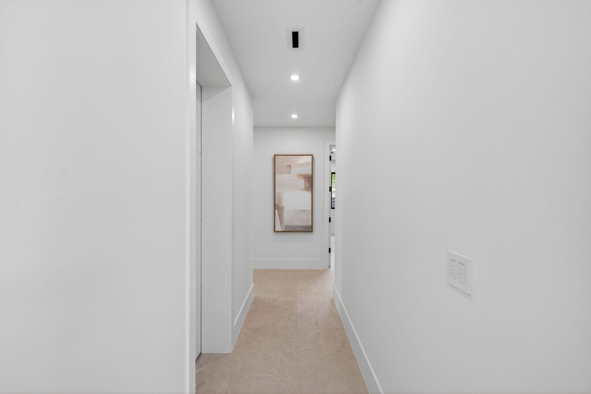 2717 NE 33rd Street, Fort Lauderdale, FL 33306 — photo 48 of 56