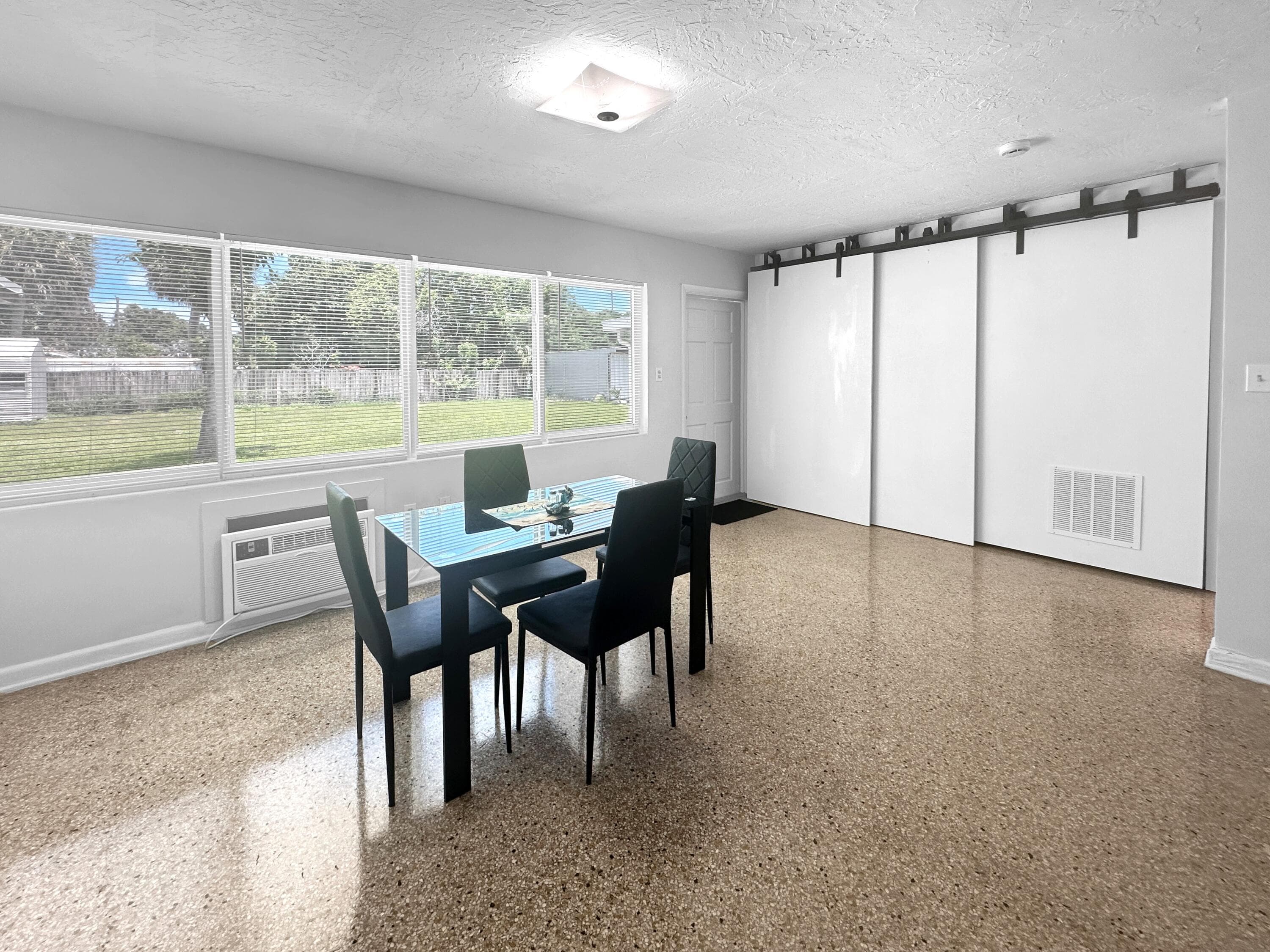1612 S 28th Street, Fort Pierce, FL 34947 — photo 14 of 32
