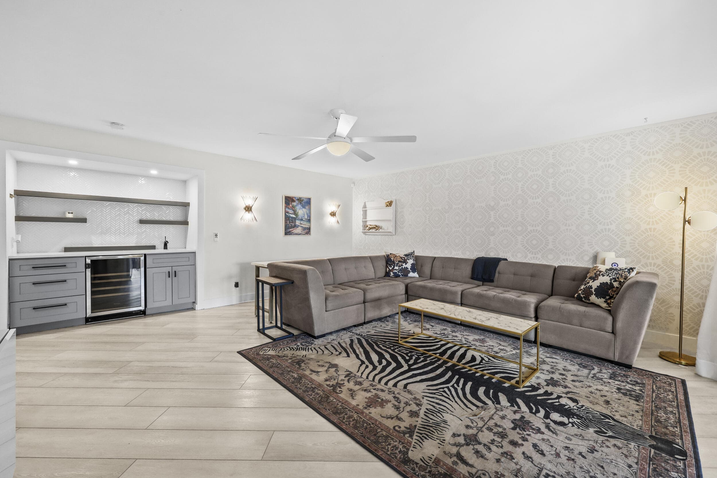 13400 Bedford Mews Court, Wellington, FL 33414 — photo 14 of 74
