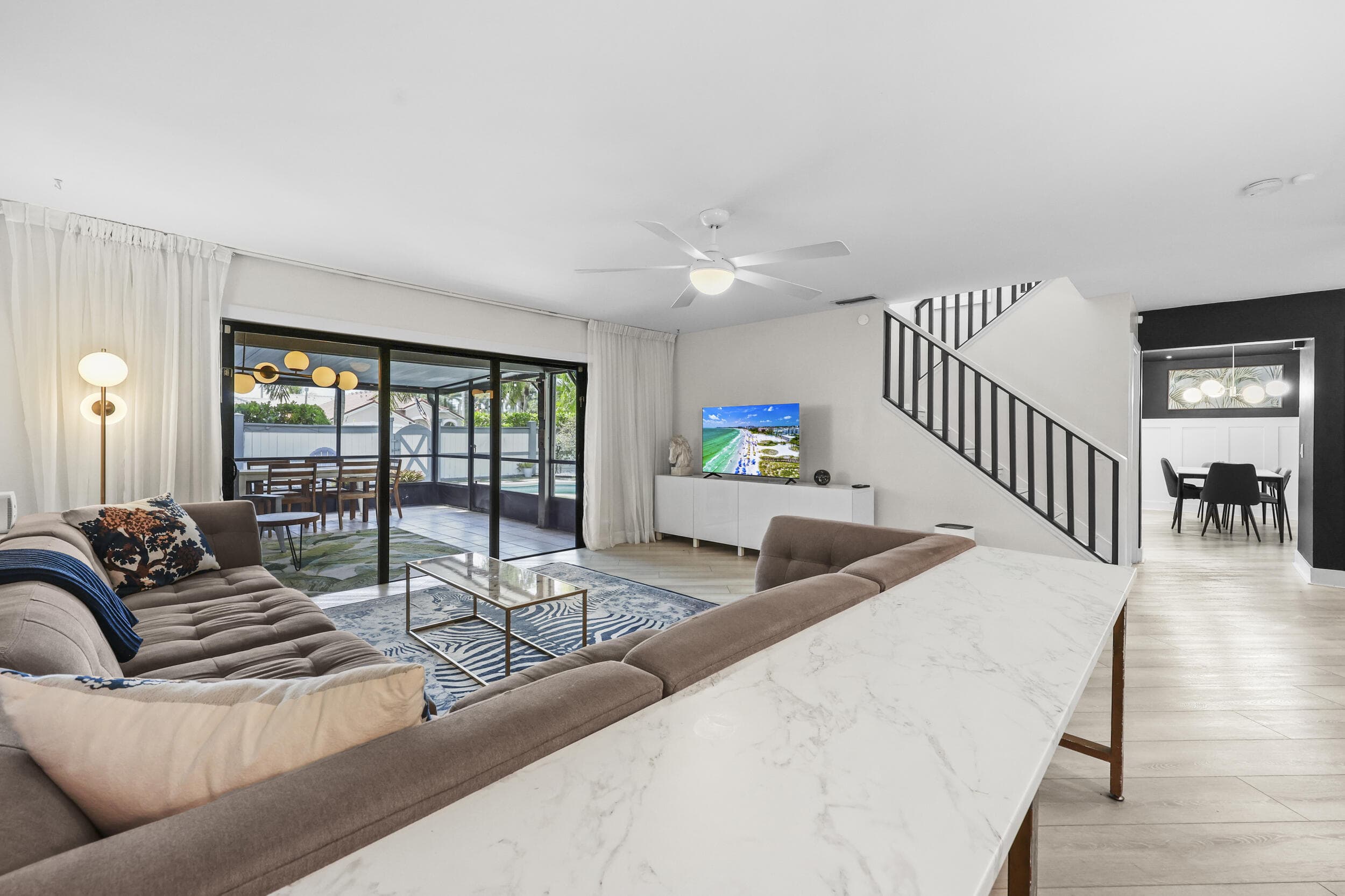 13400 Bedford Mews Court, Wellington, FL 33414 — photo 15 of 74