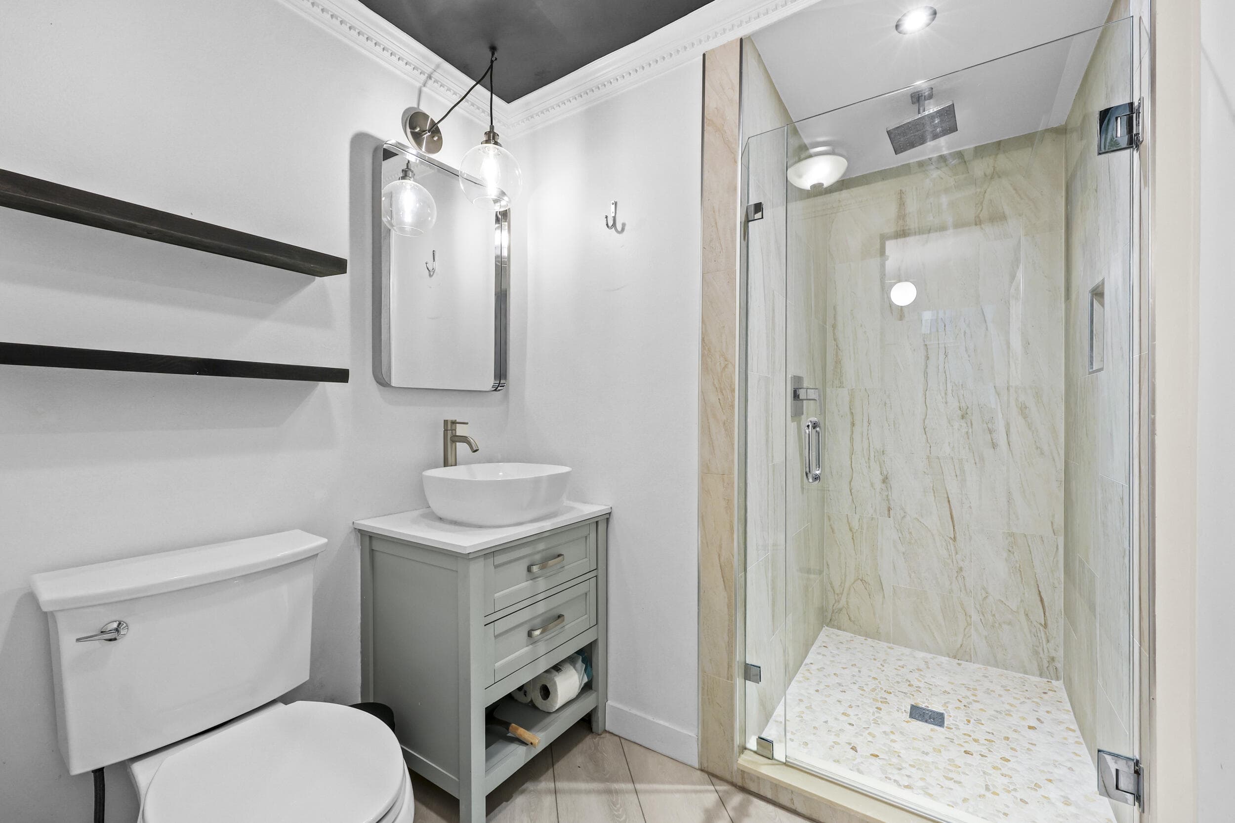 13400 Bedford Mews Court, Wellington, FL 33414 — photo 8 of 74