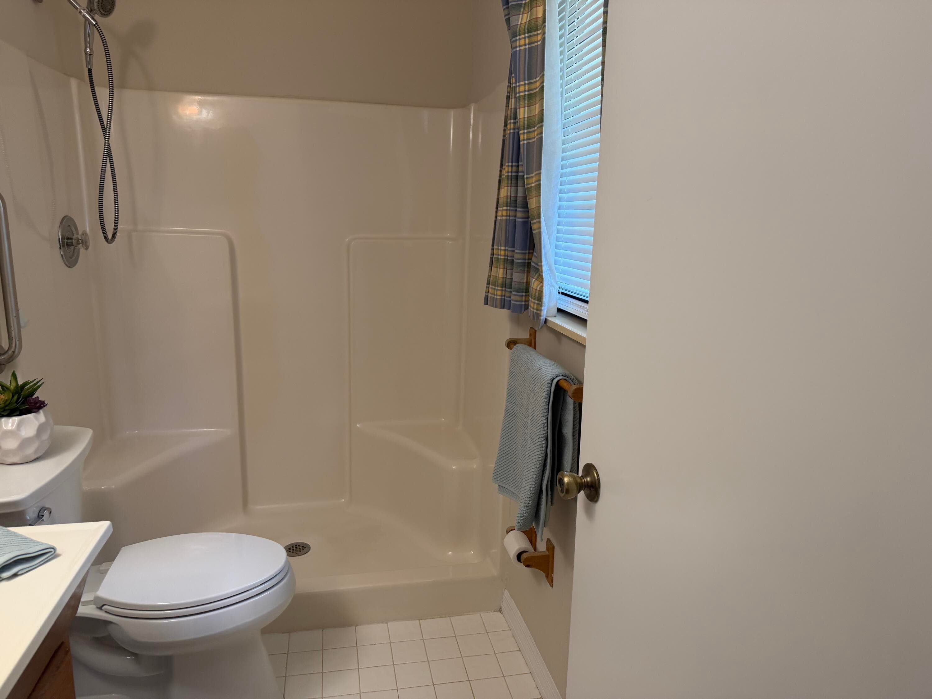 8745 24th Street, Vero Beach, FL 32966 — photo 27 of 55