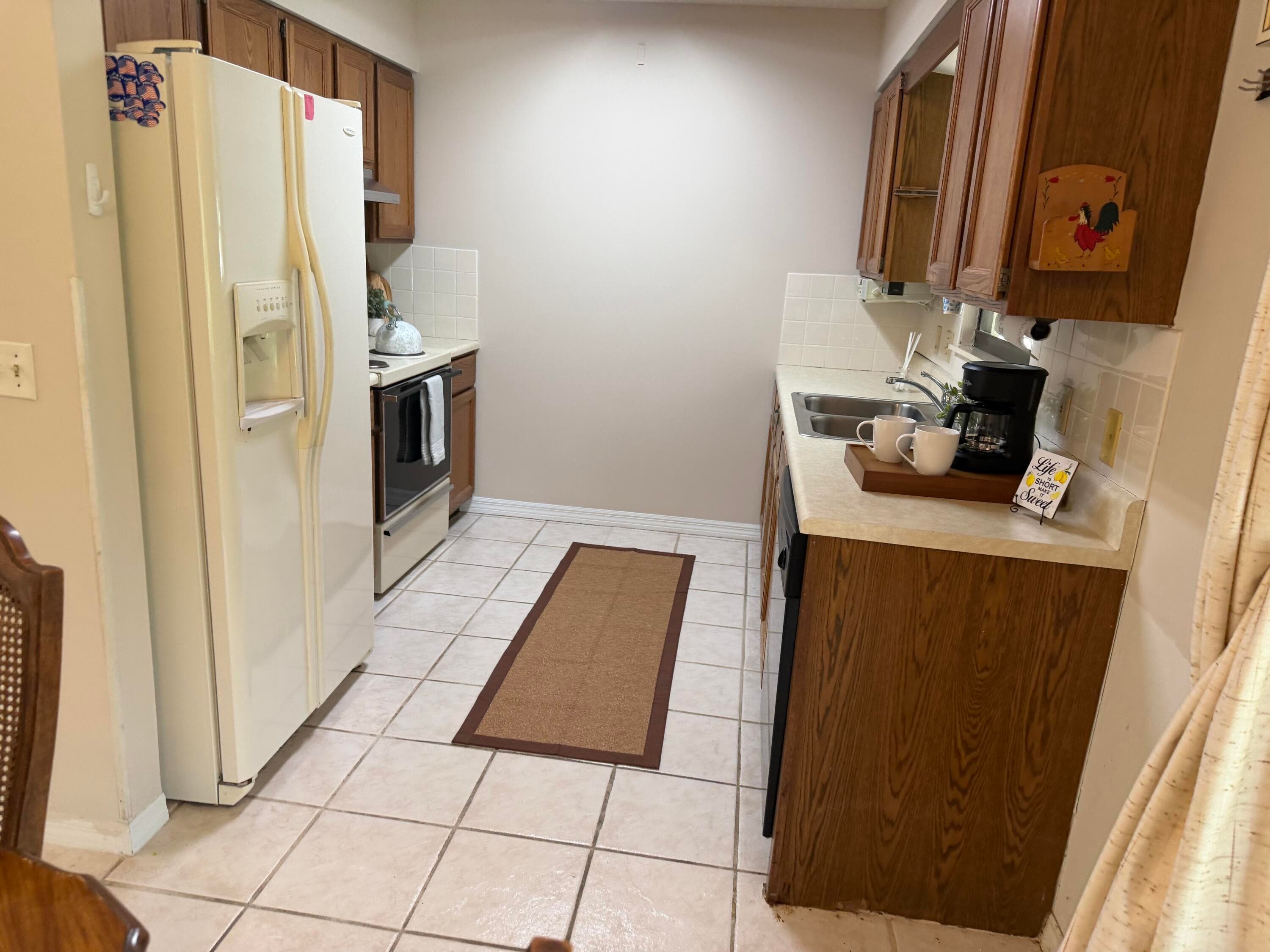 8745 24th Street, Vero Beach, FL 32966 — photo 11 of 55