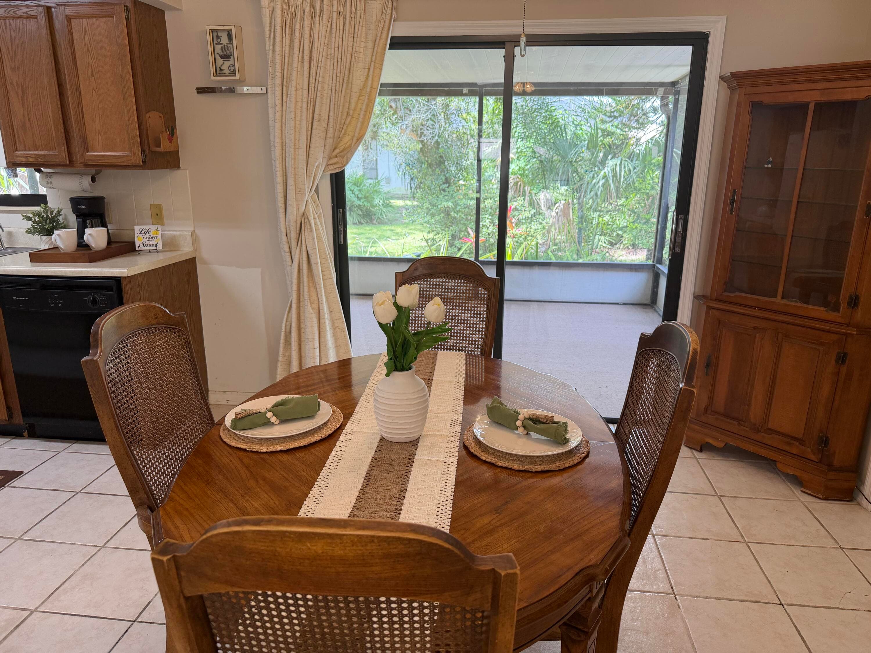 8745 24th Street, Vero Beach, FL 32966 — photo 7 of 55