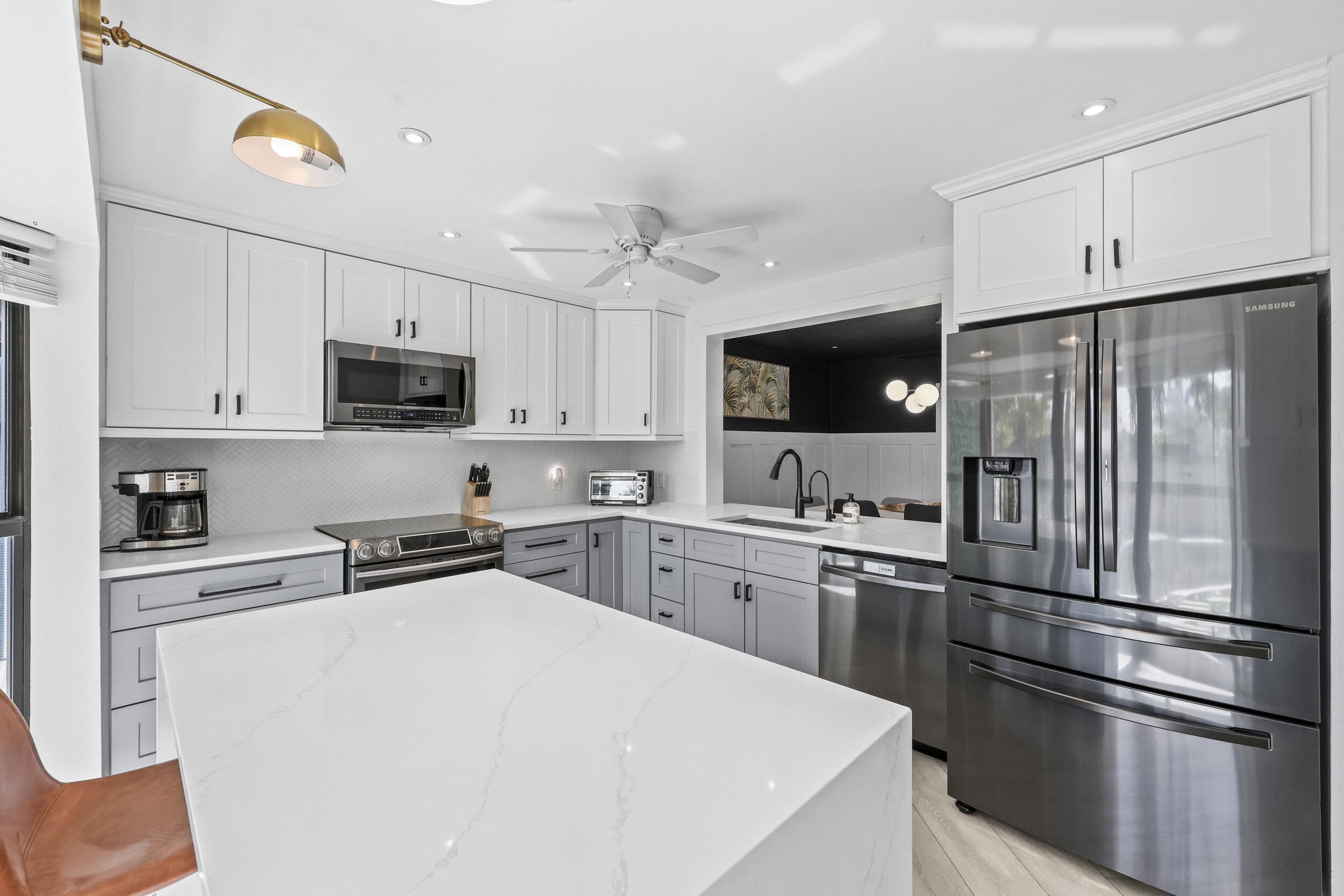 13400 Bedford Mews Court, Wellington, FL 33414 — photo 21 of 74