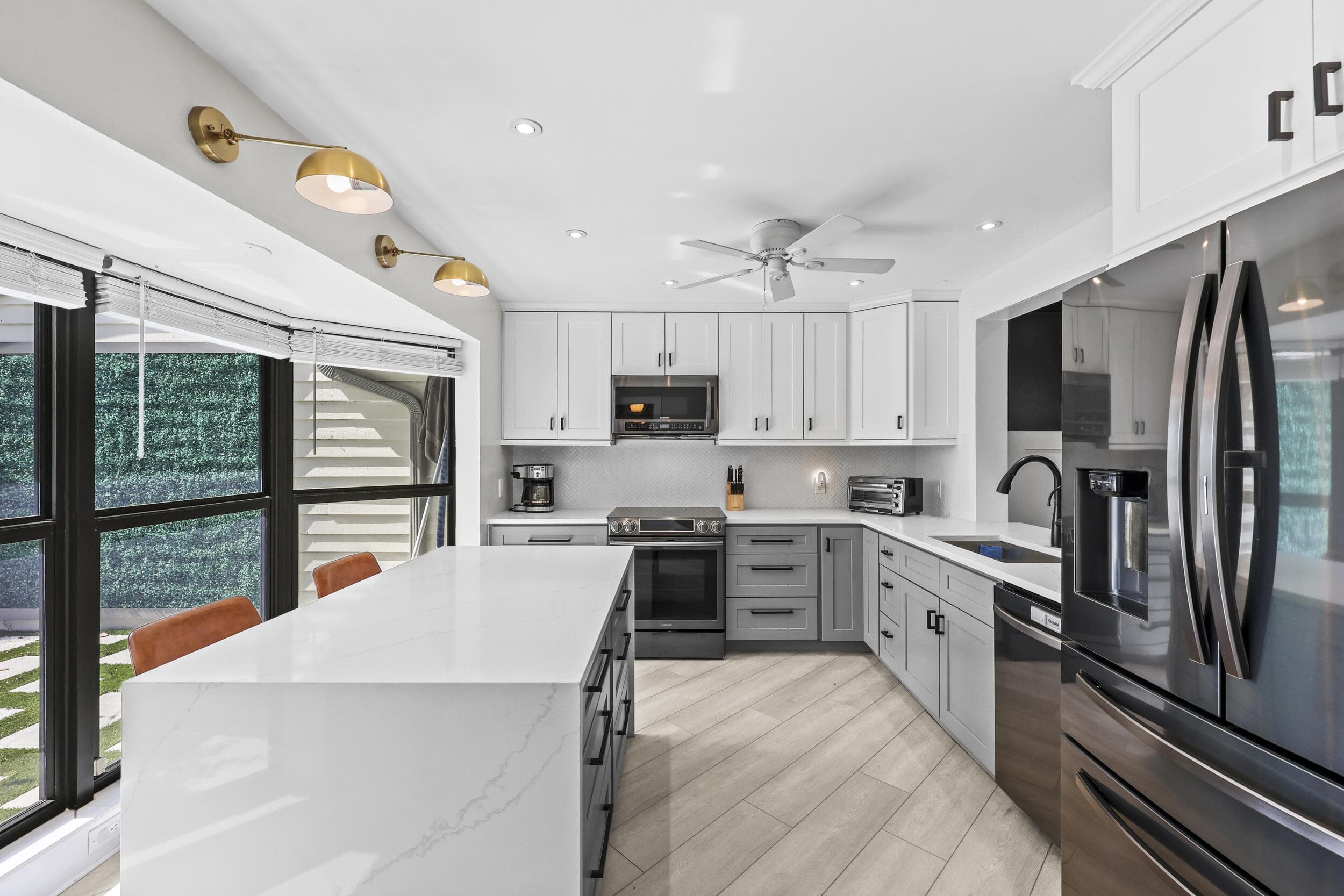 13400 Bedford Mews Court, Wellington, FL 33414 — photo 20 of 74