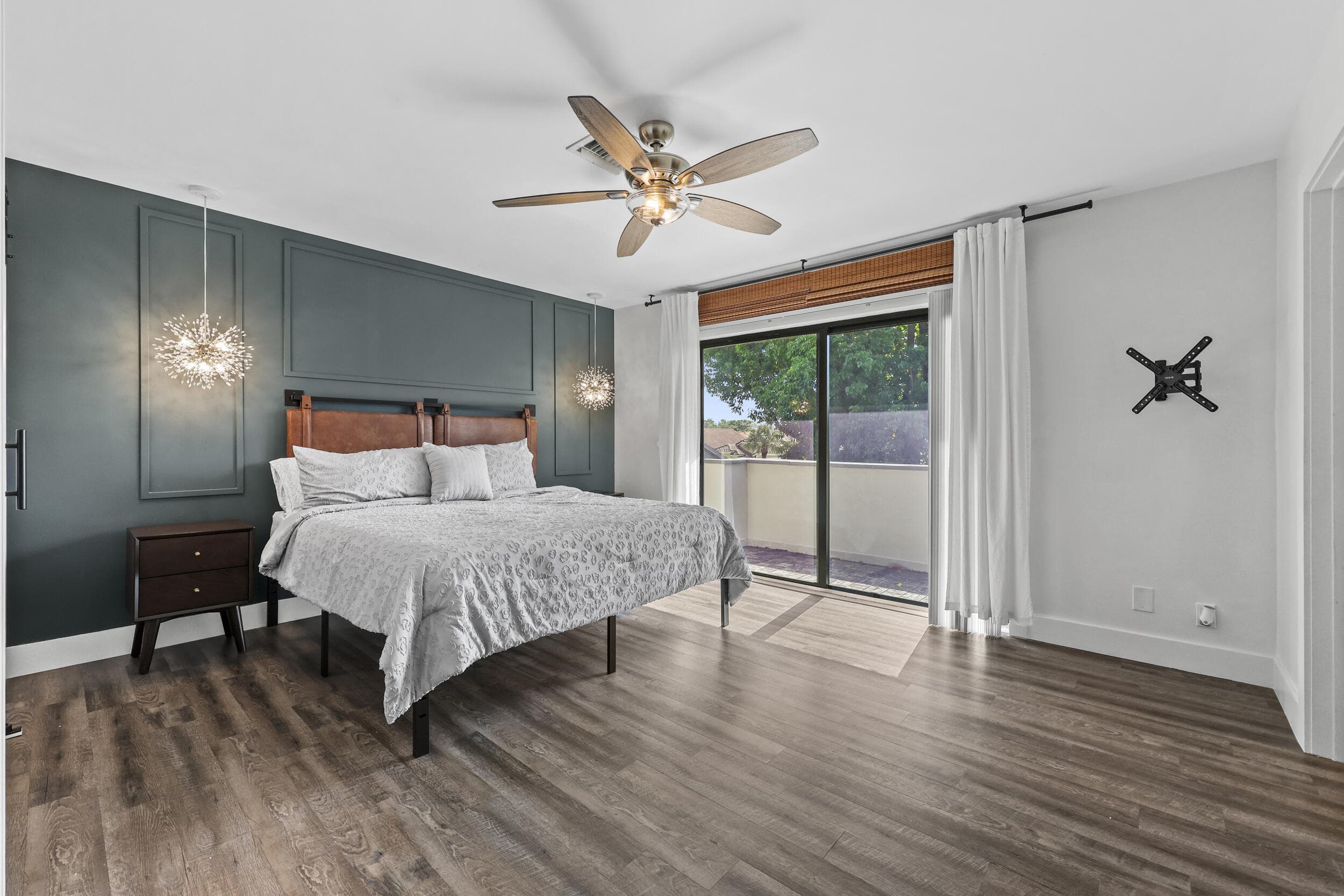 13400 Bedford Mews Court, Wellington, FL 33414 — photo 43 of 74