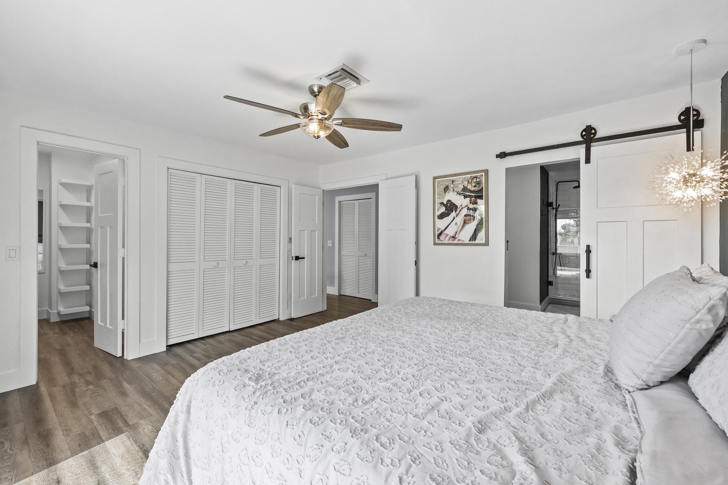 13400 Bedford Mews Court, Wellington, FL 33414 — photo 46 of 74