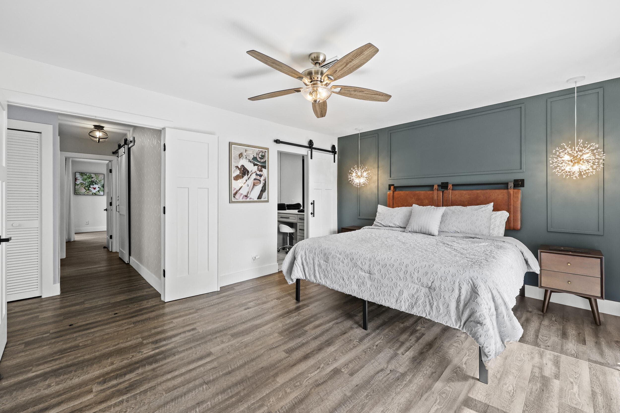 13400 Bedford Mews Court, Wellington, FL 33414 — photo 47 of 74