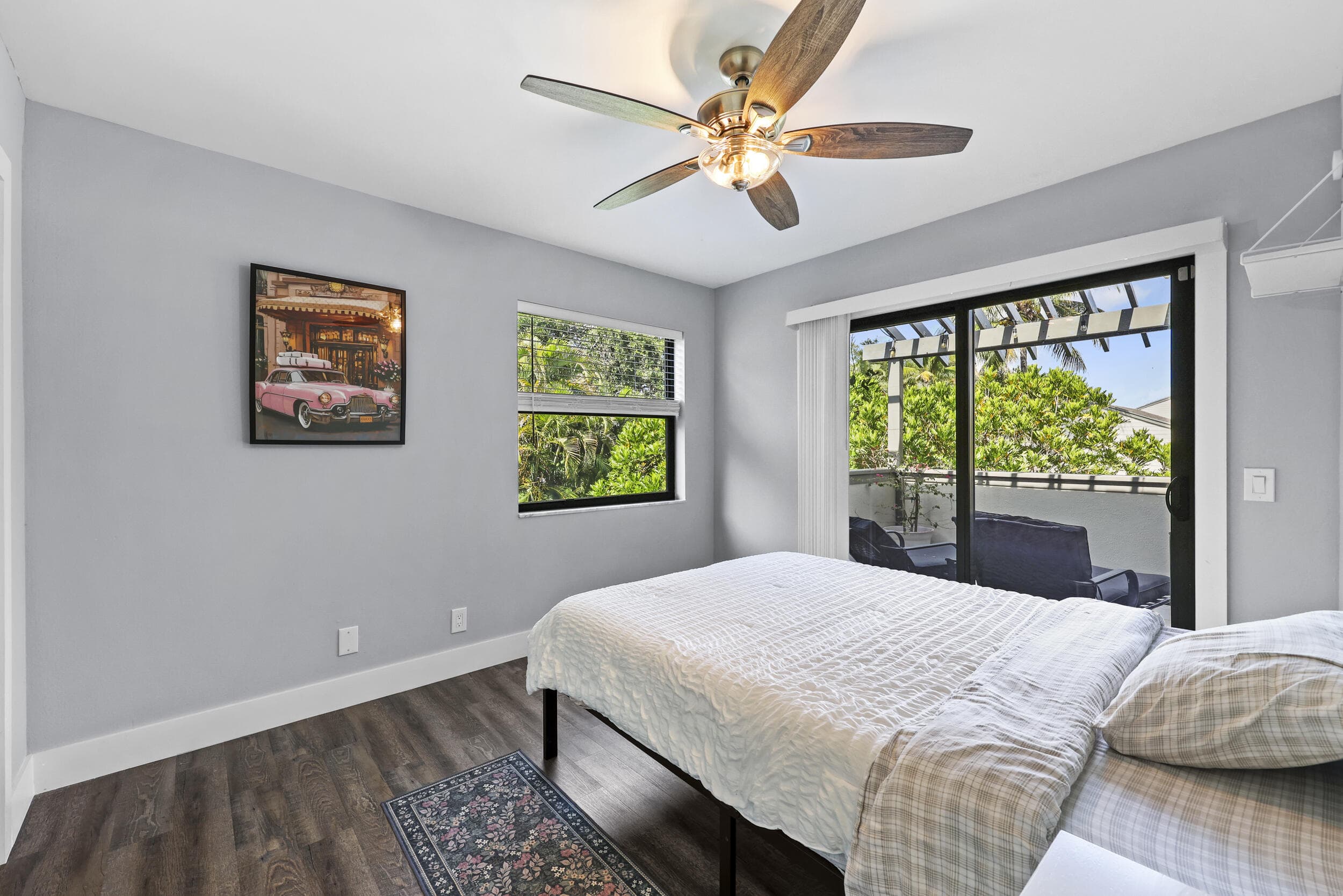 13400 Bedford Mews Court, Wellington, FL 33414 — photo 54 of 74