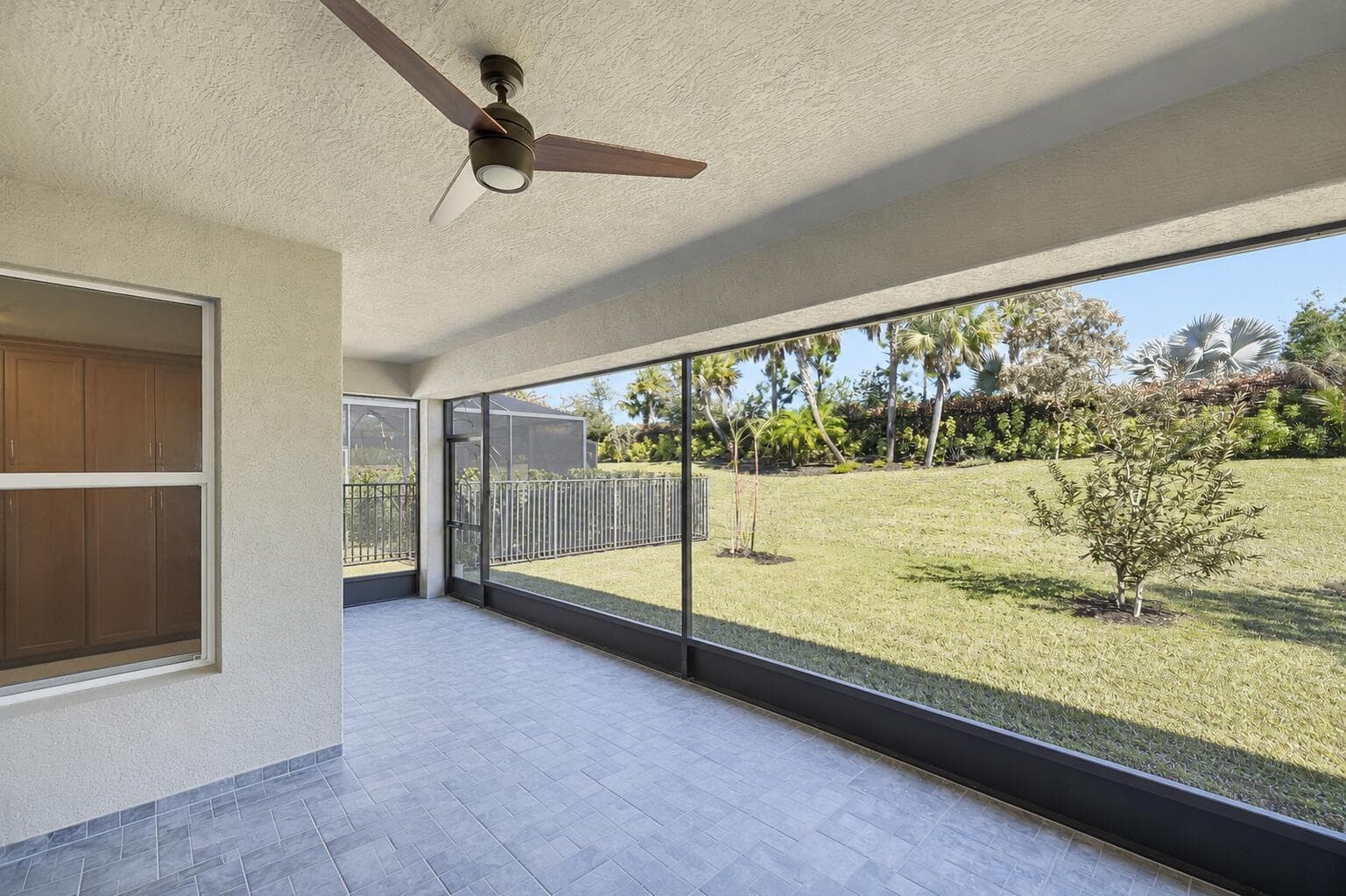 11917 SW Seahorse Springs Terrace, Port St. Lucie, FL 34987 — photo 22 of 58