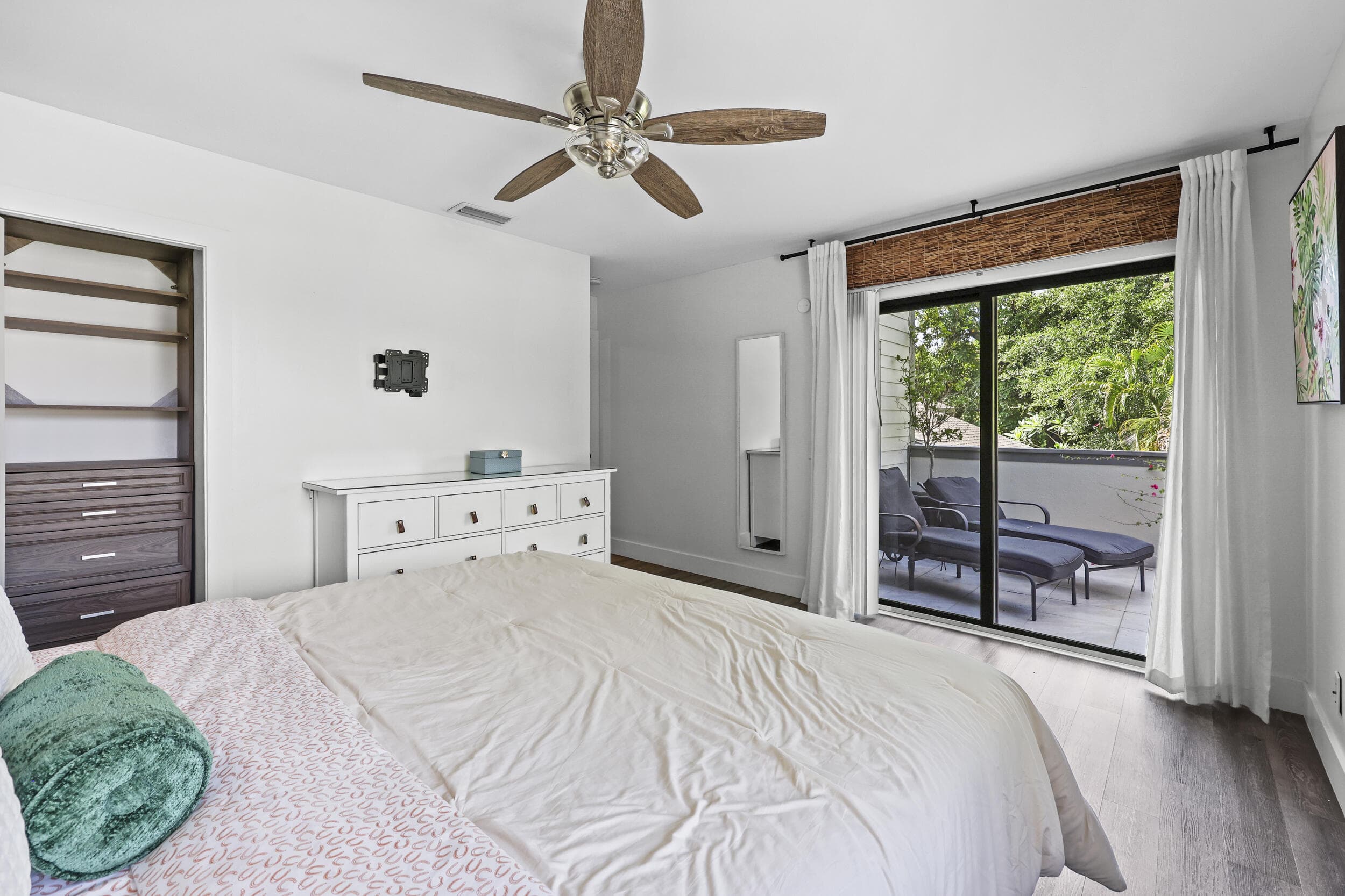 13400 Bedford Mews Court, Wellington, FL 33414 — photo 60 of 74