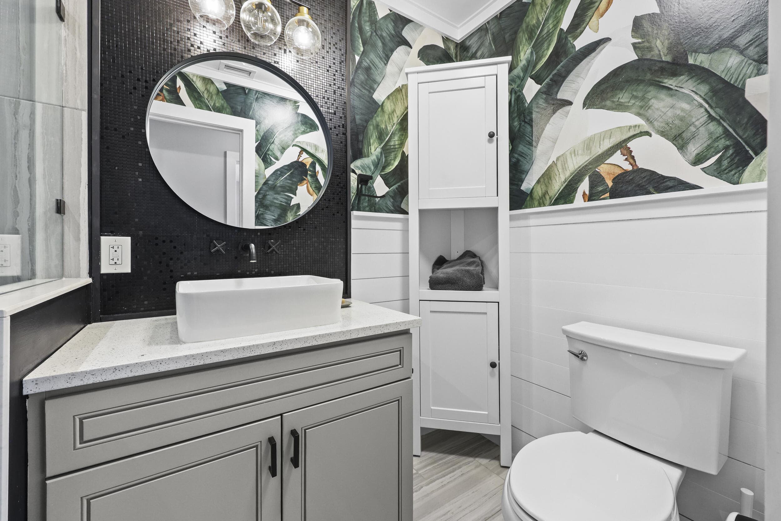13400 Bedford Mews Court, Wellington, FL 33414 — photo 63 of 74