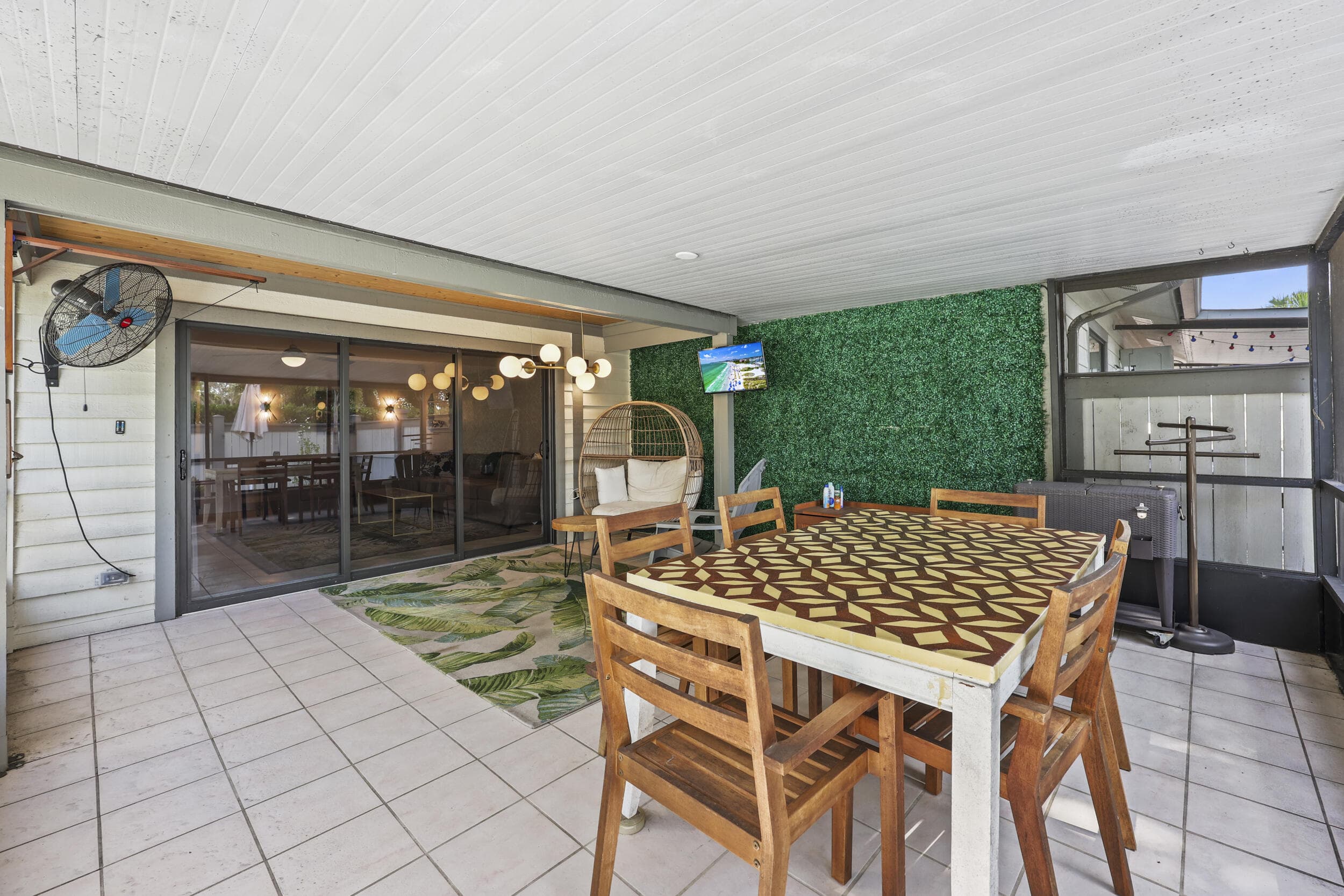 13400 Bedford Mews Court, Wellington, FL 33414 — photo 29 of 74