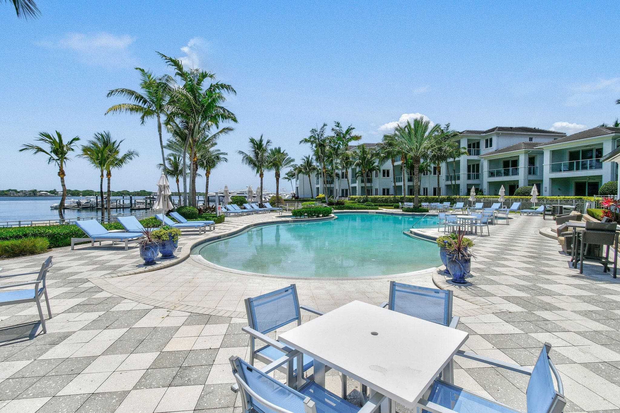2 Water Club Way 301, North Palm Beach, FL 33408 — photo 53 of 75