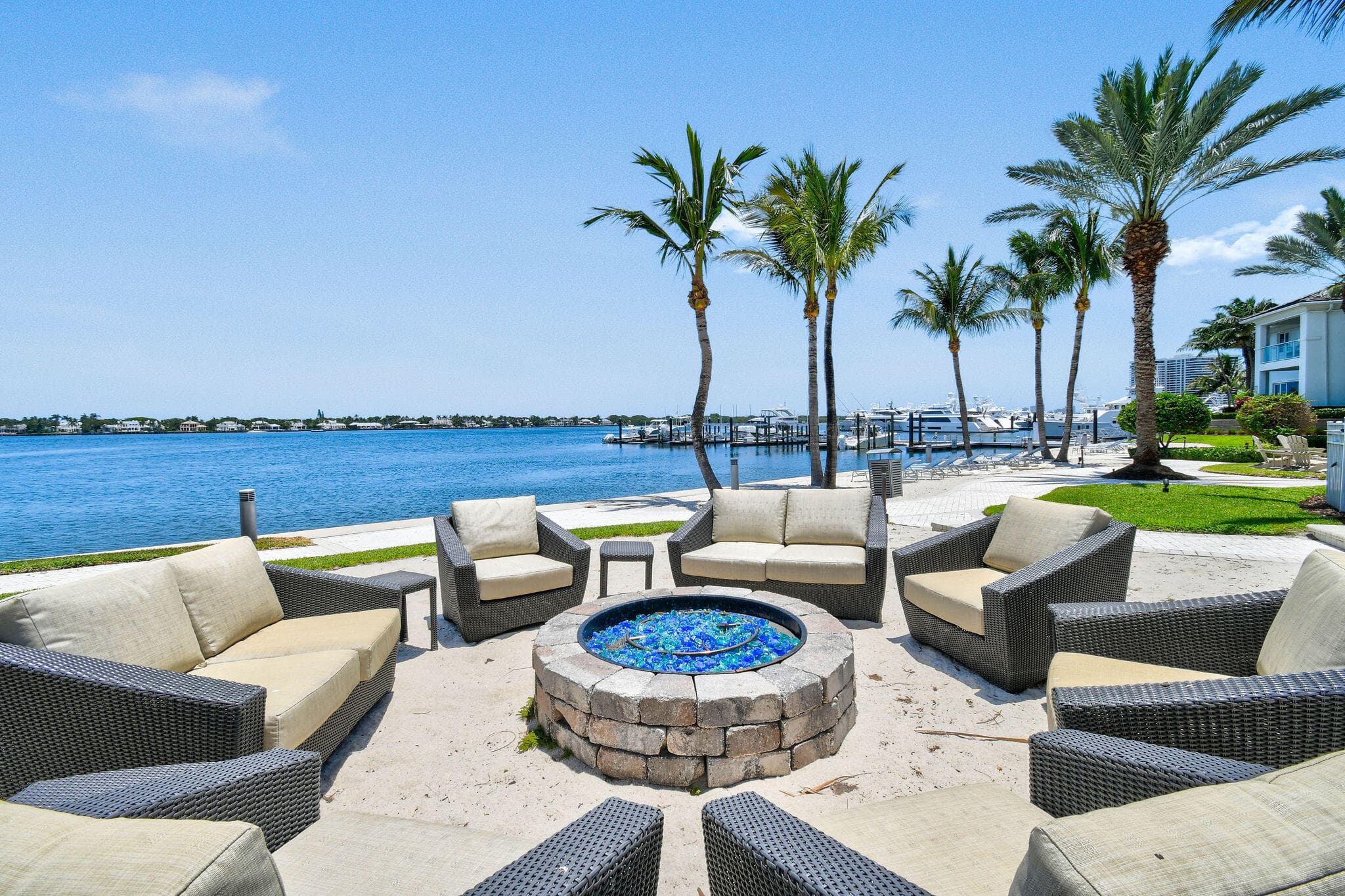 2 Water Club Way 301, North Palm Beach, FL 33408 — photo 56 of 75