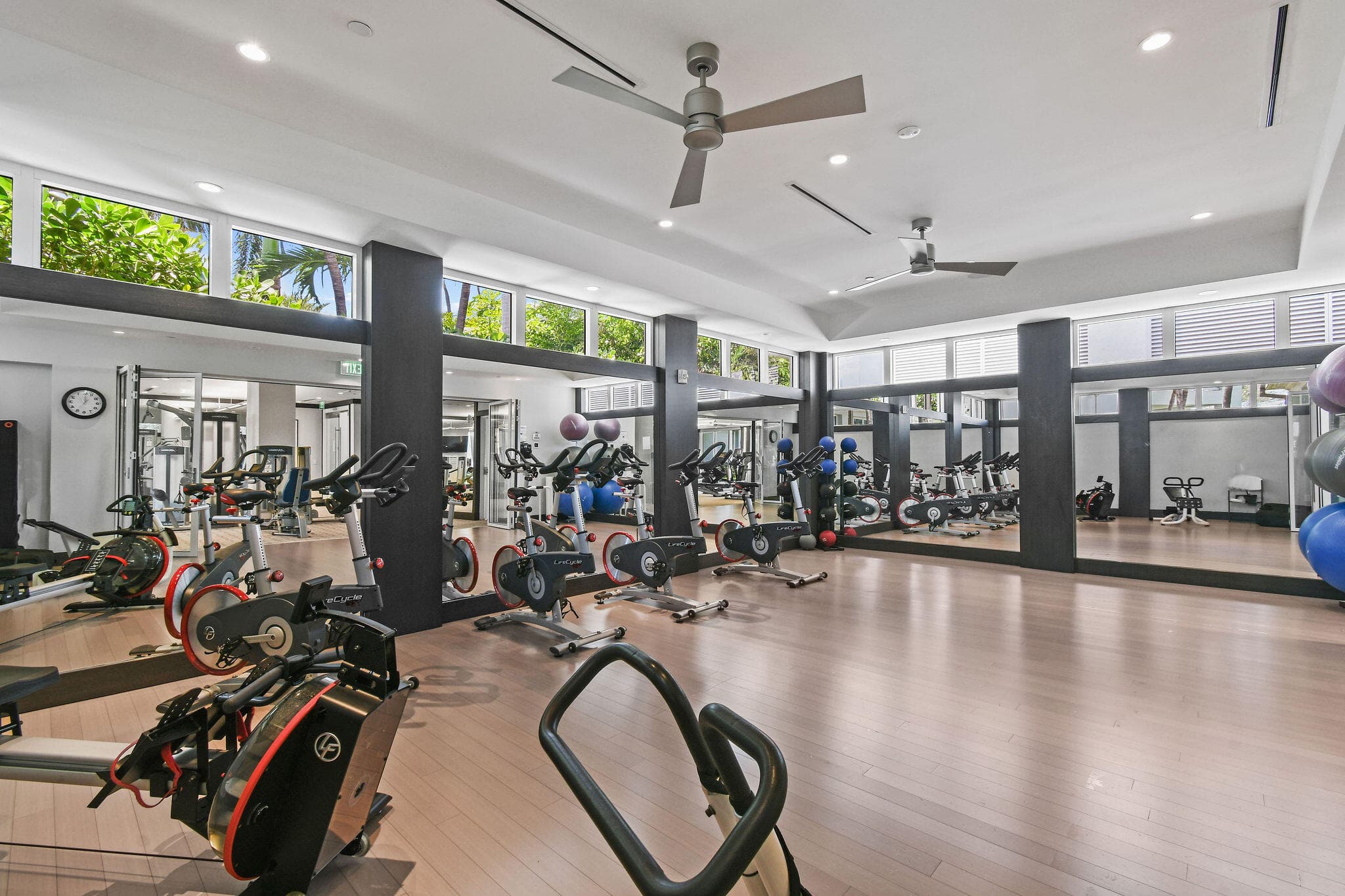 2 Water Club Way 301, North Palm Beach, FL 33408 — photo 59 of 75