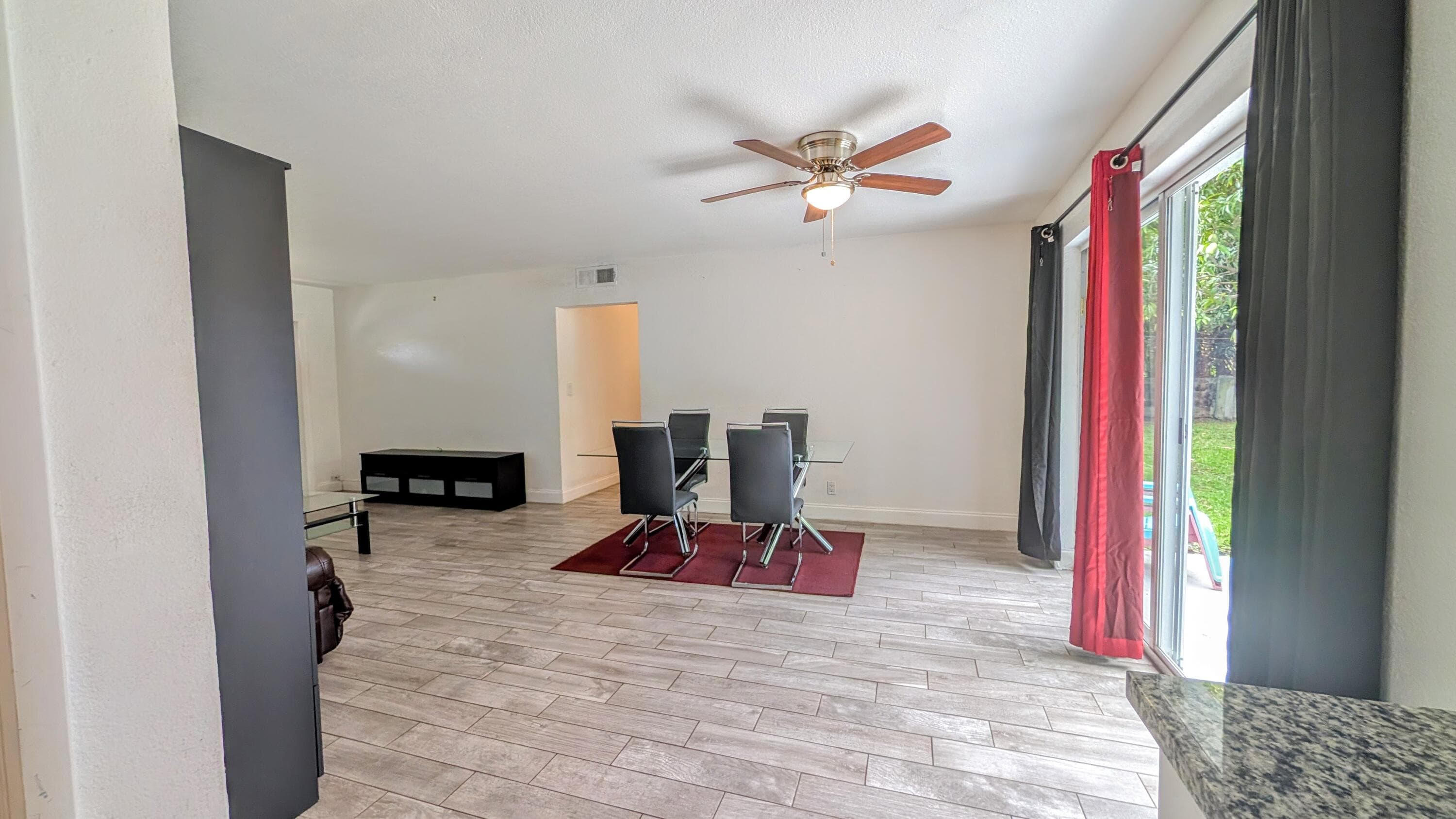1719 15th Avenue N, Lake Worth Beach, FL 33460 — photo 16 of 43